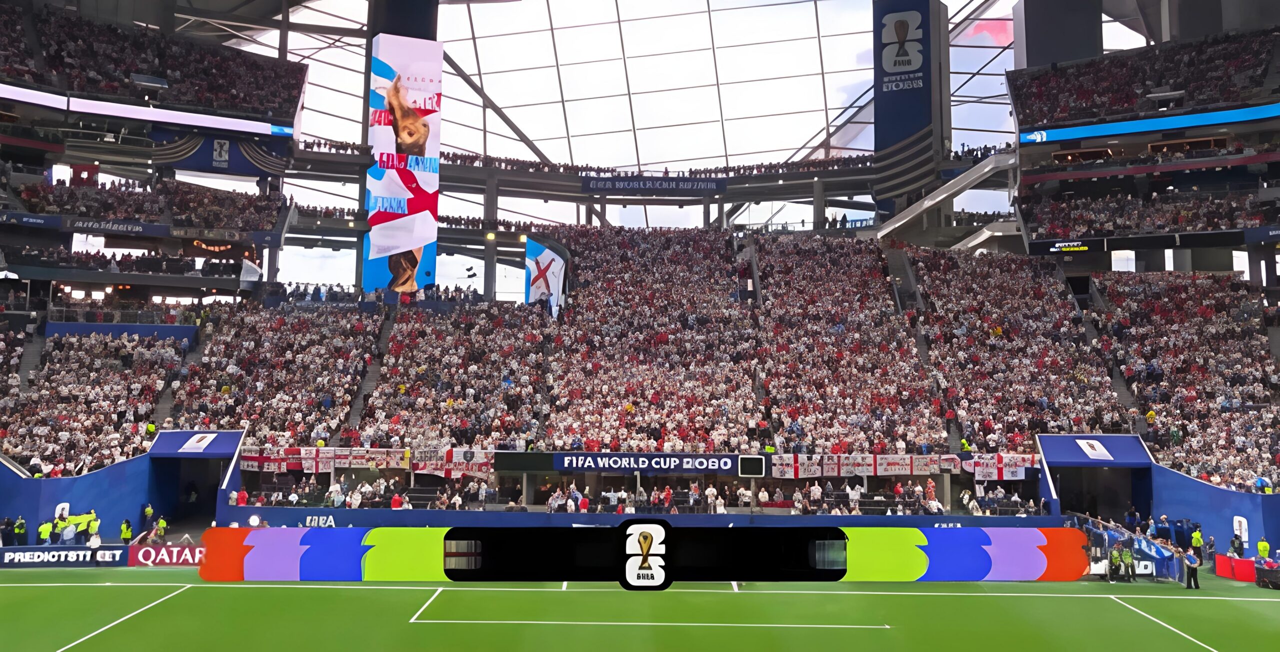 DRAMATIS! ARGENTINA HEMPASKAN INGGRIS 2-1, MESSI BERPELUANG PERTAHANKAN JUARA PILDUN 7 DRAMATIS! ARGENTINA HEMPASKAN INGGRIS 2-1, MESSI BERPELUANG PERTAHANKAN JUARA PILDUN - IMG 20260716 074121 scaled