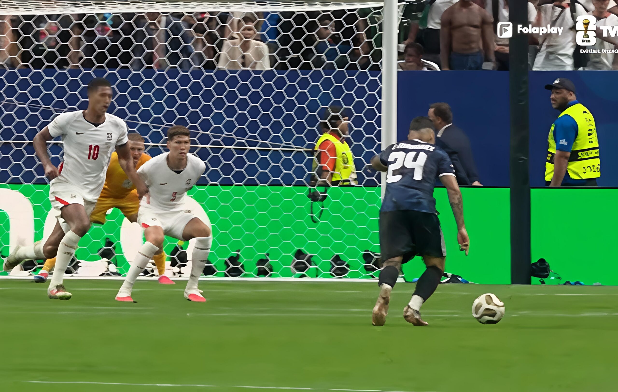 DRAMATIS! ARGENTINA HEMPASKAN INGGRIS 2-1, MESSI BERPELUANG PERTAHANKAN JUARA PILDUN 6 DRAMATIS! ARGENTINA HEMPASKAN INGGRIS 2-1, MESSI BERPELUANG PERTAHANKAN JUARA PILDUN - IMG 20260716 074314 scaled