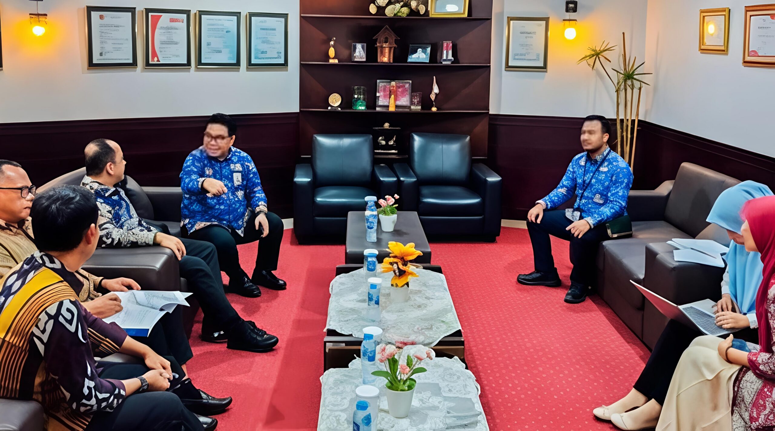 WALI KOTA TEBING TINGGI IMAN IRDIAN EKSPOSE PENERAPAN MANAJEMEN TALENTA DI BKN JAKARTA 7 WALI KOTA TEBING TINGGI IMAN IRDIAN EKSPOSE PENERAPAN MANAJEMEN TALENTA DI BKN JAKARTA - IMG 20260716 195314 scaled