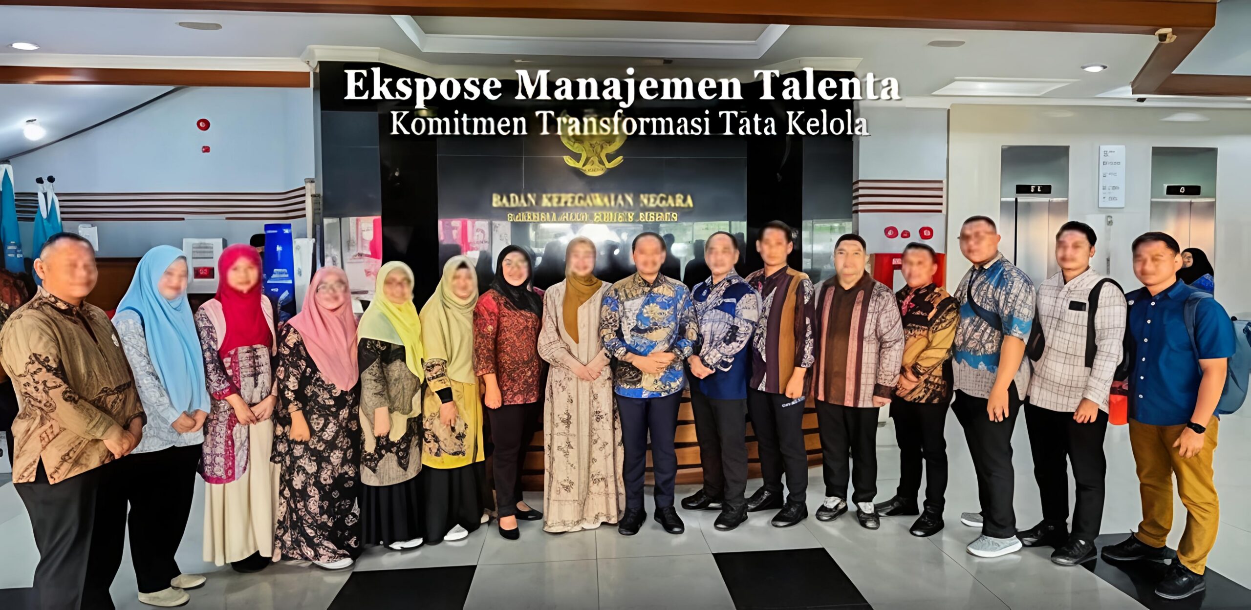 WALI KOTA TEBING TINGGI IMAN IRDIAN EKSPOSE PENERAPAN MANAJEMEN TALENTA DI BKN JAKARTA 6 WALI KOTA TEBING TINGGI IMAN IRDIAN EKSPOSE PENERAPAN MANAJEMEN TALENTA DI BKN JAKARTA - IMG 20260716 195408 scaled