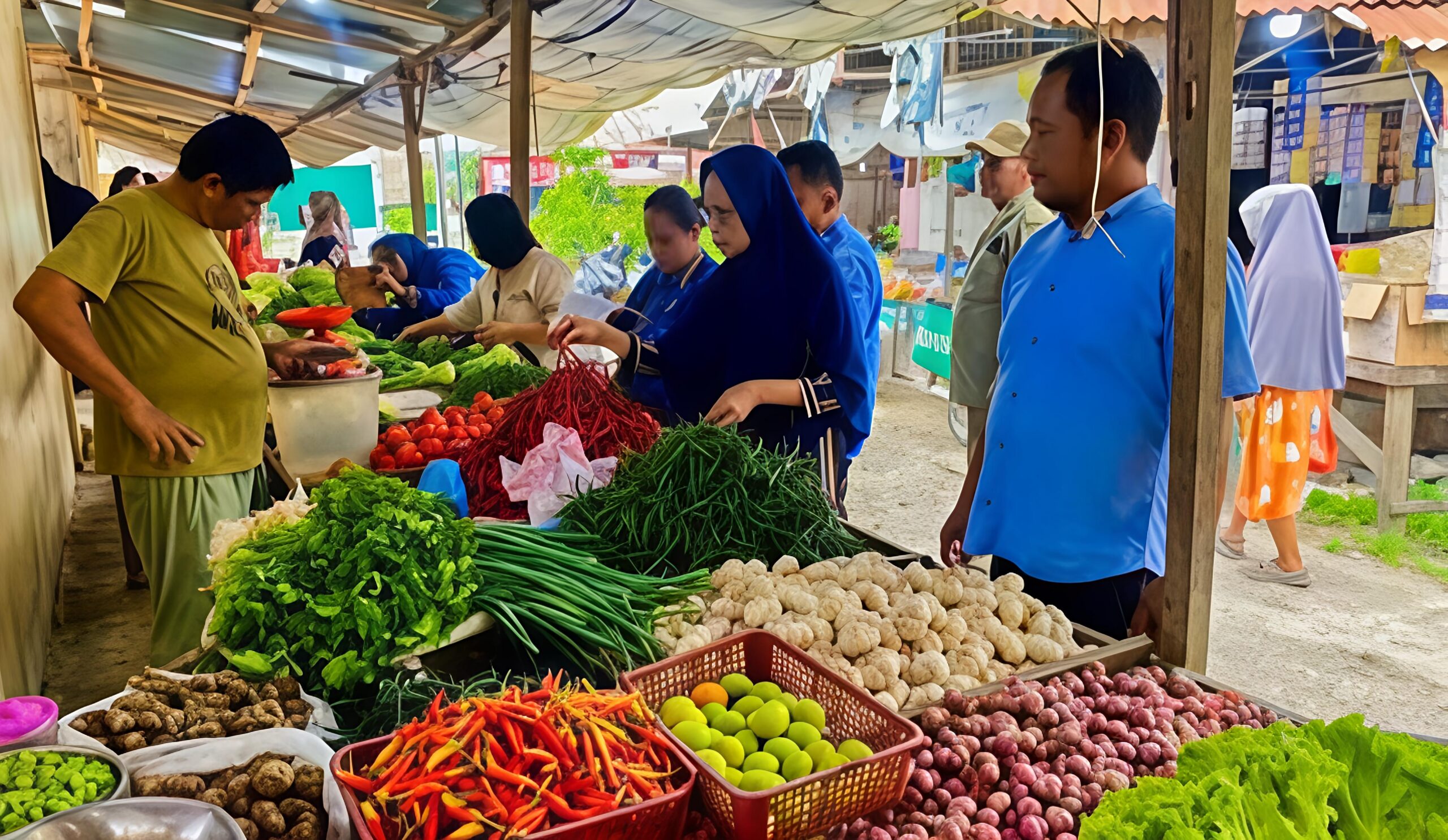 HARGA KEBUTUHAN POKOK DI KOTA TEBING TINGGI MASIH STABIL 7 HARGA KEBUTUHAN POKOK DI KOTA TEBING TINGGI MASIH STABIL - IMG 20260718 084501 scaled