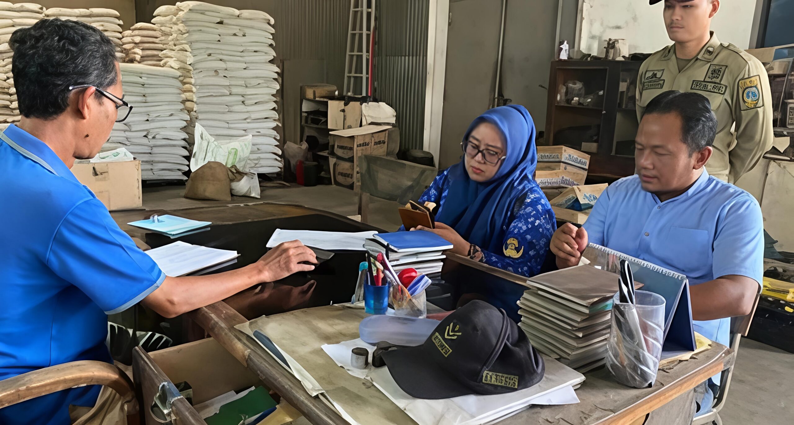 HARGA KEBUTUHAN POKOK DI KOTA TEBING TINGGI MASIH STABIL 10 HARGA KEBUTUHAN POKOK DI KOTA TEBING TINGGI MASIH STABIL - IMG 20260718 084703 scaled