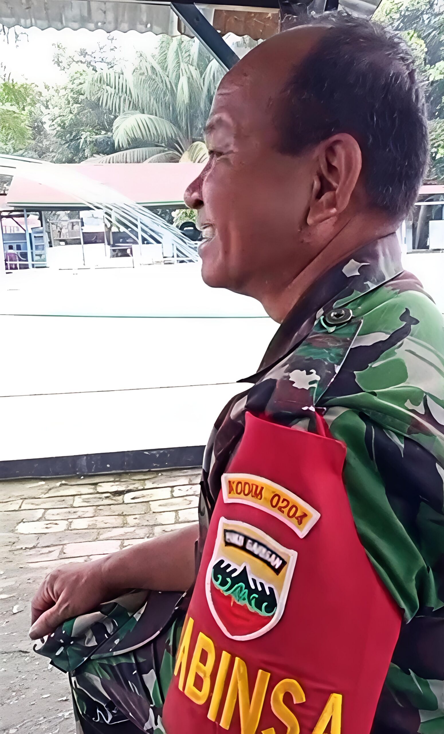 KDKMP Kelurahan Rantaulaban Kota Tebing Tinggi, Terima Satu Unit Truck Operasional Dan Seperangkat Mebeler 6 KDKMP Kelurahan Rantaulaban Kota Tebing Tinggi, Terima Satu Unit Truck Operasional Dan Seperangkat Mebeler - IMG 20260718 145114 scaled