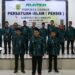 PELANTIKAN PD PERSATUAN ISLAM (PERSIS) KABUPATEN DELI SERDANG MASA JIHAD 2026-2030