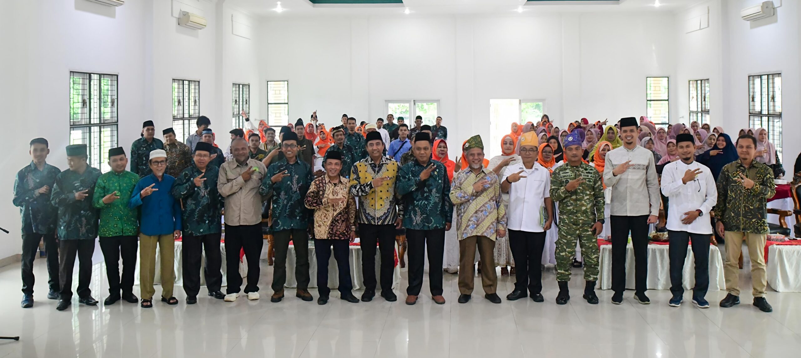 PELANTIKAN PD PERSATUAN ISLAM (PERSIS) KABUPATEN DELI SERDANG MASA JIHAD 2026-2030 6 PELANTIKAN PD PERSATUAN ISLAM (PERSIS) KABUPATEN DELI SERDANG MASA JIHAD 2026-2030 - IMG 20260718 215833 scaled