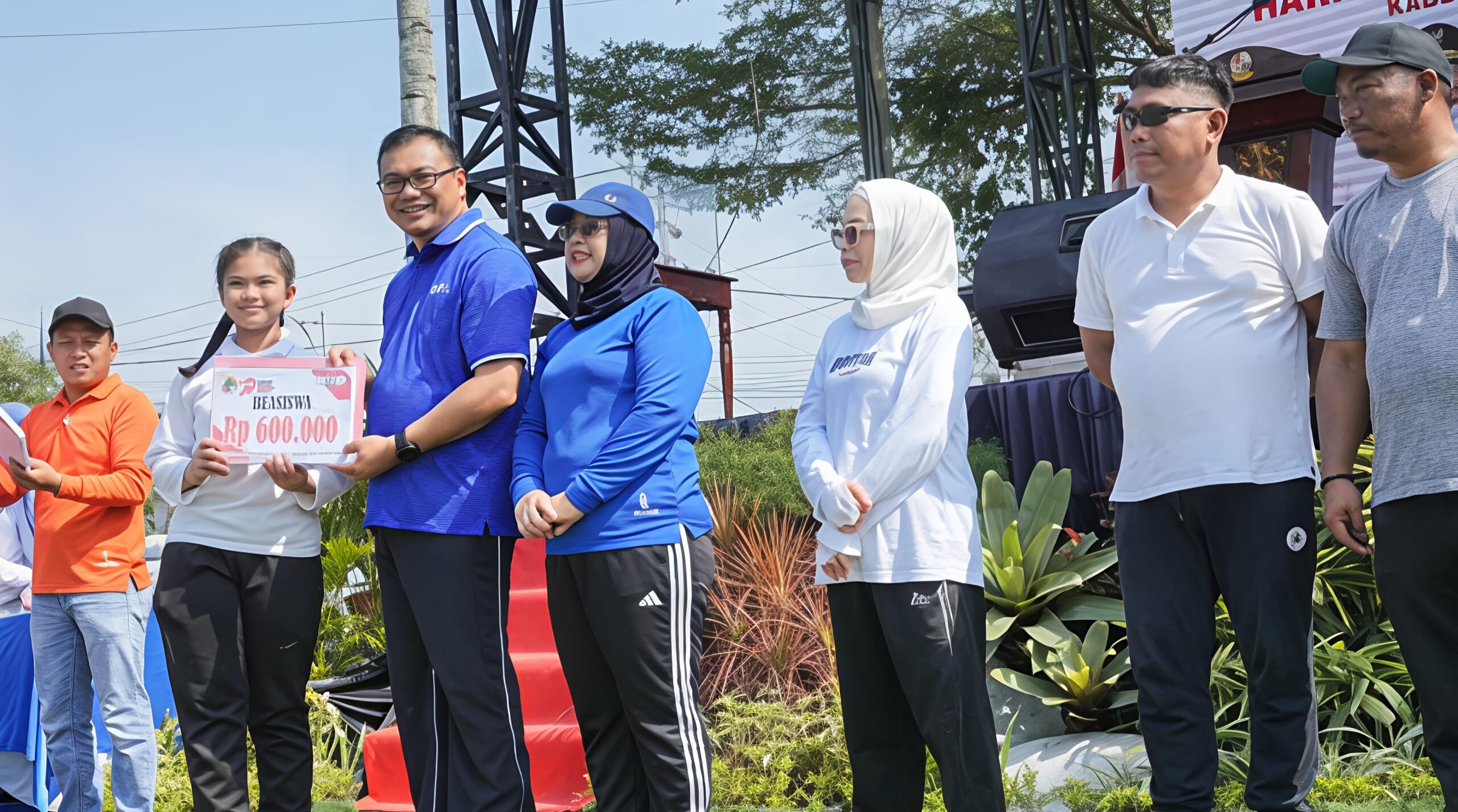 Pemkab Deli Serdang Peringati Hari Koperasi Ke-79 Tahun 2026 6 Pemkab Deli Serdang Peringati Hari Koperasi Ke-79 Tahun 2026 - IMG 20260720 111254 scaled