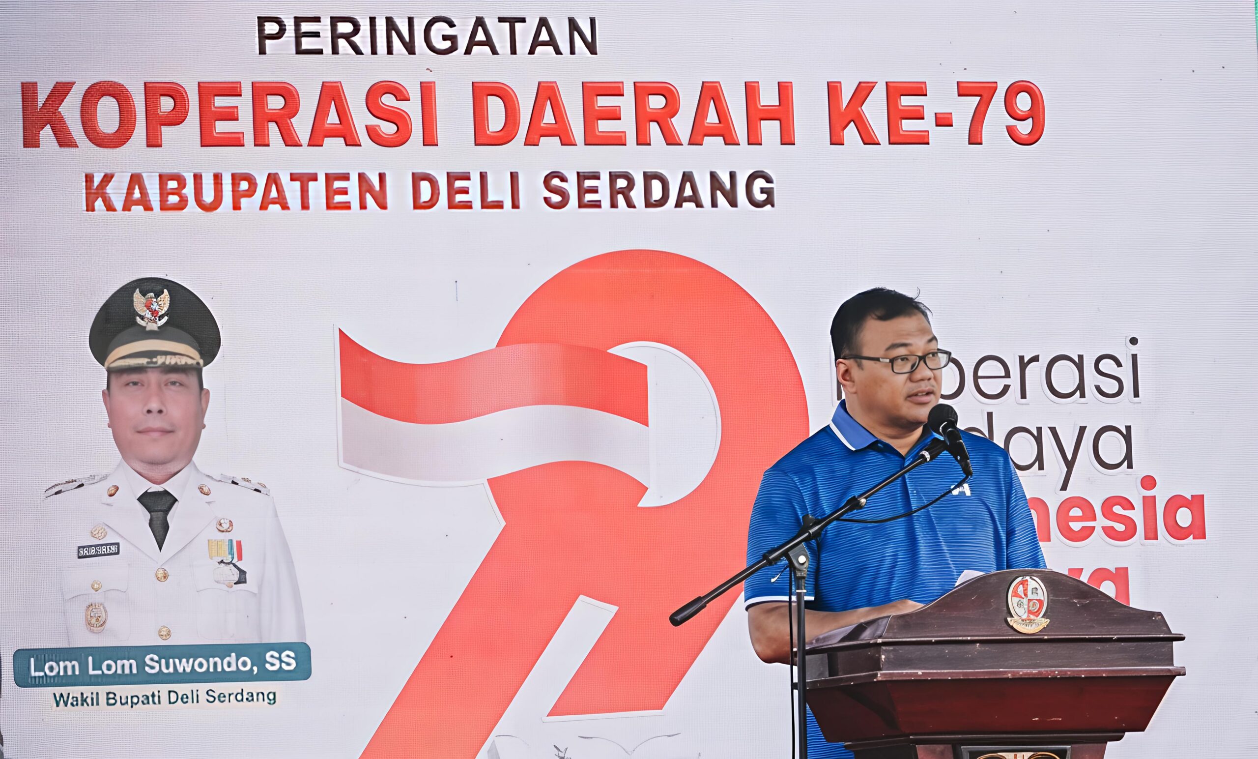 Pemkab Deli Serdang Peringati Hari Koperasi Ke-79 Tahun 2026 3 Pemkab Deli Serdang Peringati Hari Koperasi Ke-79 Tahun 2026 - IMG 20260720 111321 scaled