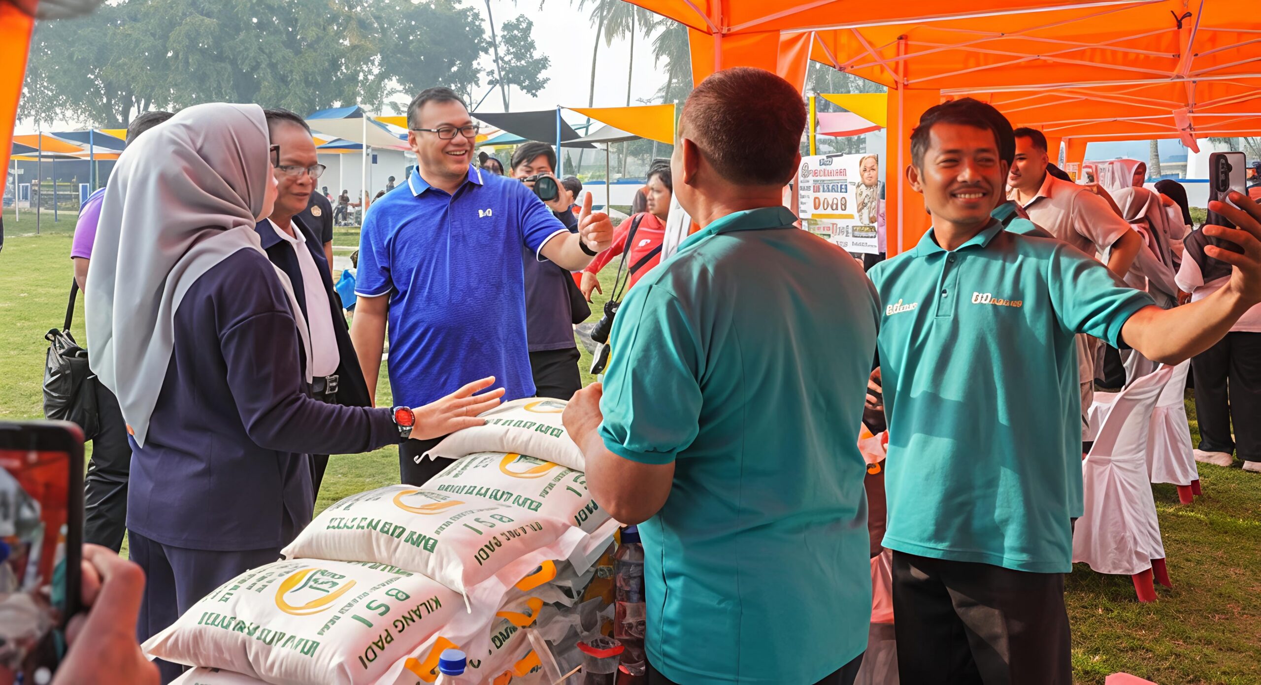 Pemkab Deli Serdang Peringati Hari Koperasi Ke-79 Tahun 2026 5 Pemkab Deli Serdang Peringati Hari Koperasi Ke-79 Tahun 2026 - IMG 20260720 111353 scaled