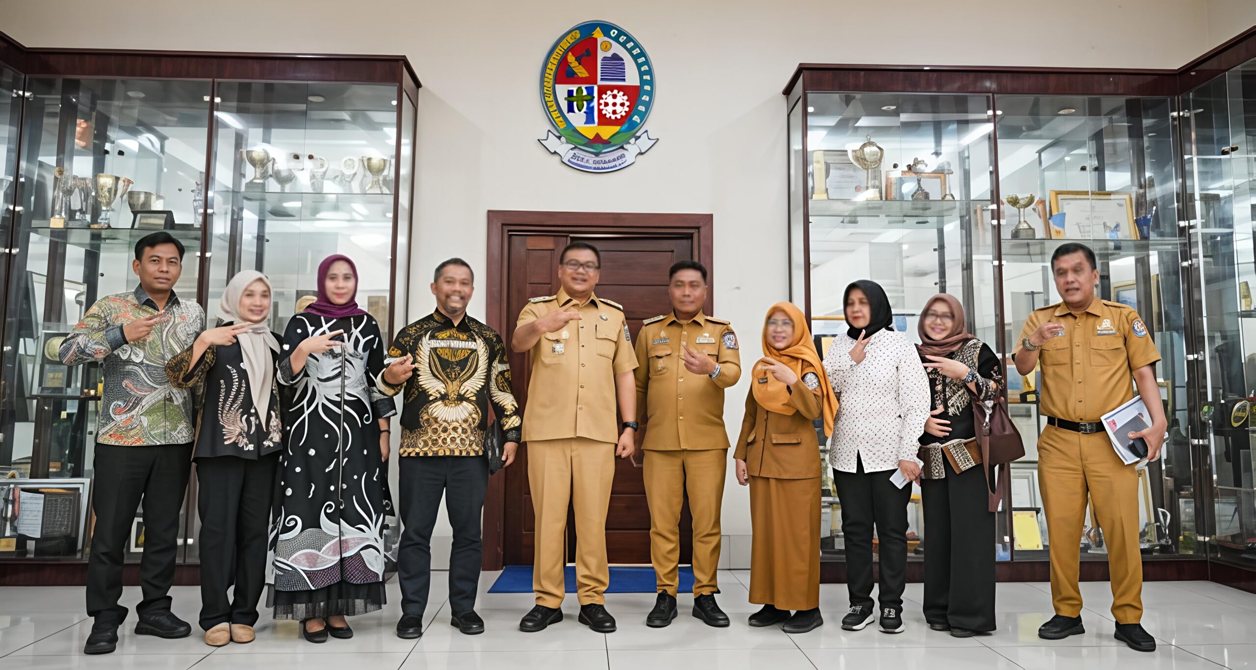 PERTEMUAN BUPATI DELI SERDANG BERSAMA NOTARIS DAN PPAT 6 PERTEMUAN BUPATI DELI SERDANG BERSAMA NOTARIS DAN PPAT - IMG 20260720 182413 scaled