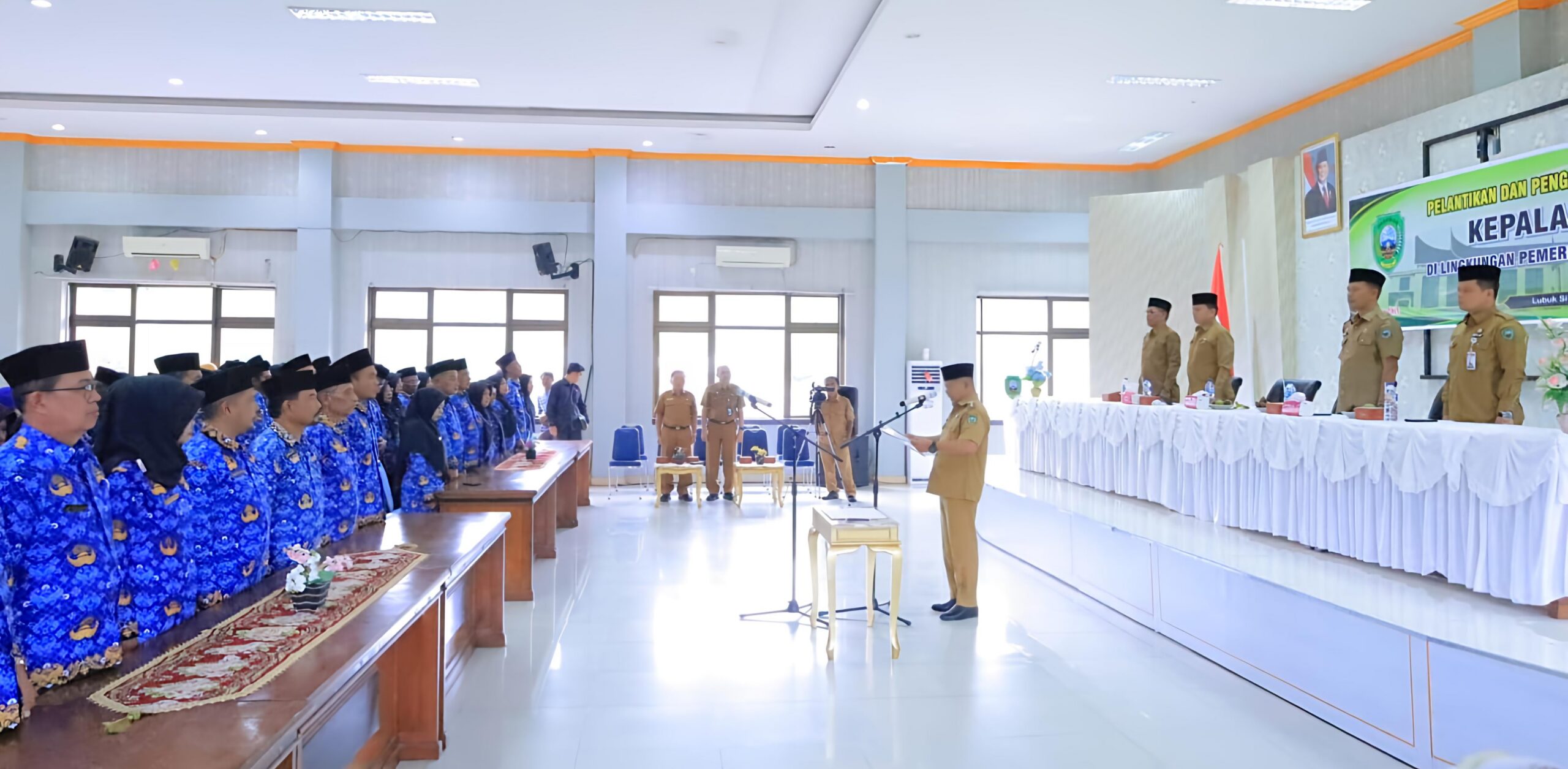 BUPATI PASAMAN LANTIK 90 KEPALA SEKOLAH SD DAN SMP 5 BUPATI PASAMAN LANTIK 90 KEPALA SEKOLAH SD DAN SMP - IMG 20260720 234926 scaled