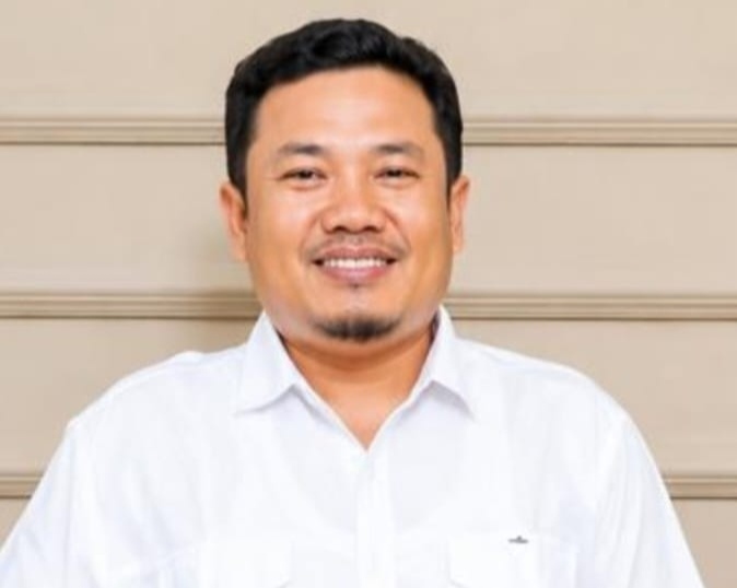 PKS PT. Serdang Tengah Tanjung Purba Deli Serdang, Tidak Mengakomodir Warga Sekitar Dalam Rekrutmen Tenaga Kerja 4 PKS PT. Serdang Tengah Tanjung Purba Deli Serdang, Tidak Mengakomodir Warga Sekitar Dalam Rekrutmen Tenaga Kerja - IMG 20260721 012205