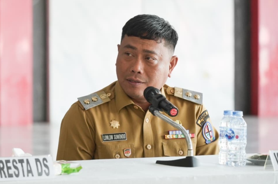 Pecahnya Kaca Jendela Kamar Rumdis Wakil Bupati Deli Serdang Terjadi Pada Juni 2026, Bukan Disebabkan Proyektil Senjata Api 7 Pecahnya Kaca Jendela Kamar Rumdis Wakil Bupati Deli Serdang Terjadi Pada Juni 2026, Bukan Disebabkan Proyektil Senjata Api - IMG 20260721 191425