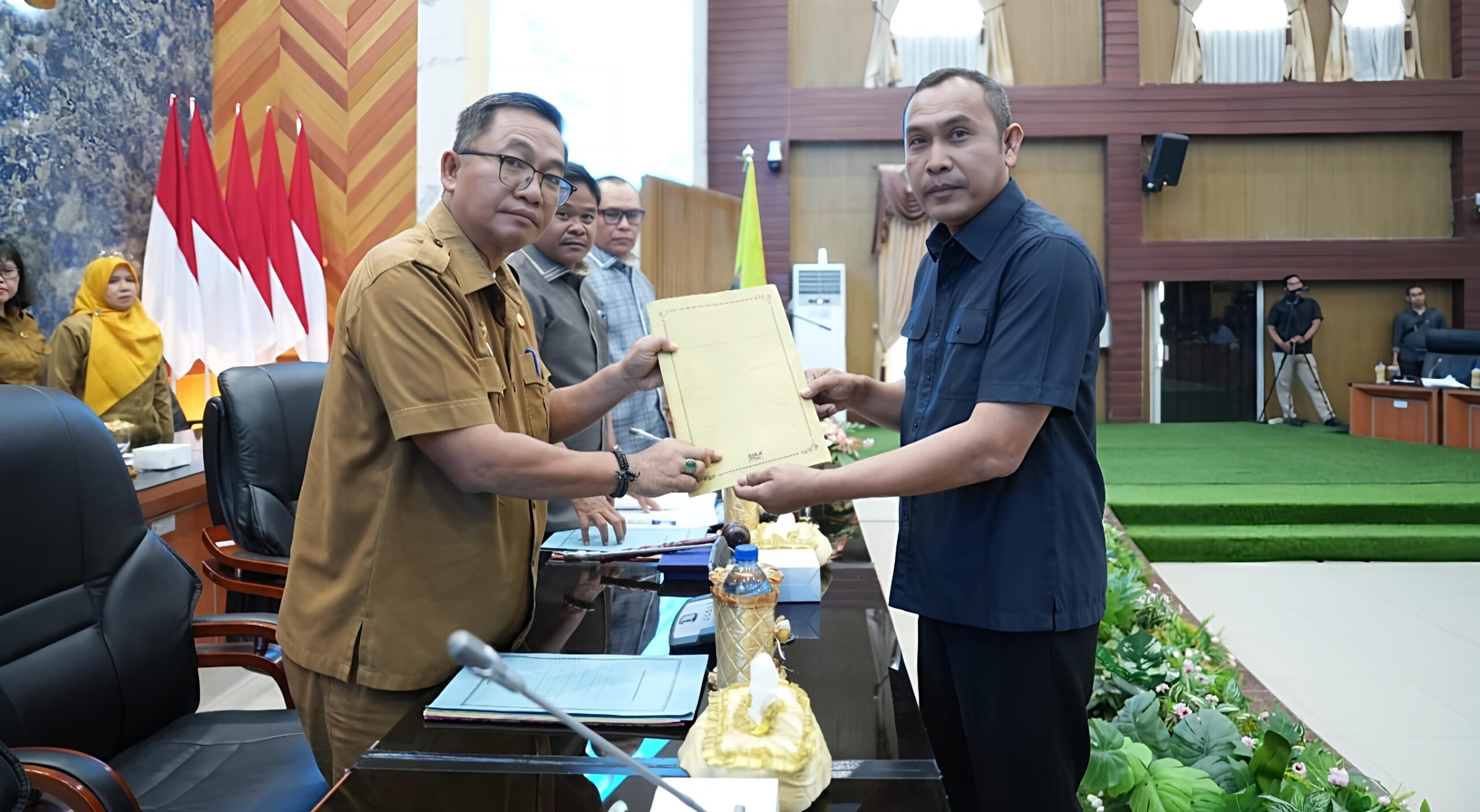 Pemkab Deli Serdang Ajukan Lima Ranperda Ke DPRD Deli Serdang 4 Pemkab Deli Serdang Ajukan Lima Ranperda Ke DPRD Deli Serdang - IMG 20260721 191743 scaled