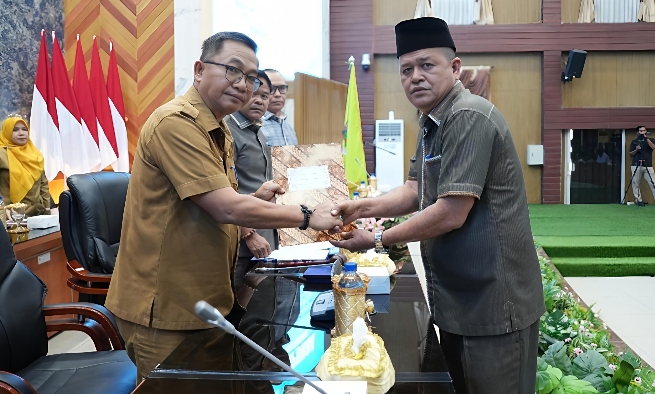 Pemkab Deli Serdang Ajukan Lima Ranperda Ke DPRD Deli Serdang 3 Pemkab Deli Serdang Ajukan Lima Ranperda Ke DPRD Deli Serdang - IMG 20260721 191814 scaled