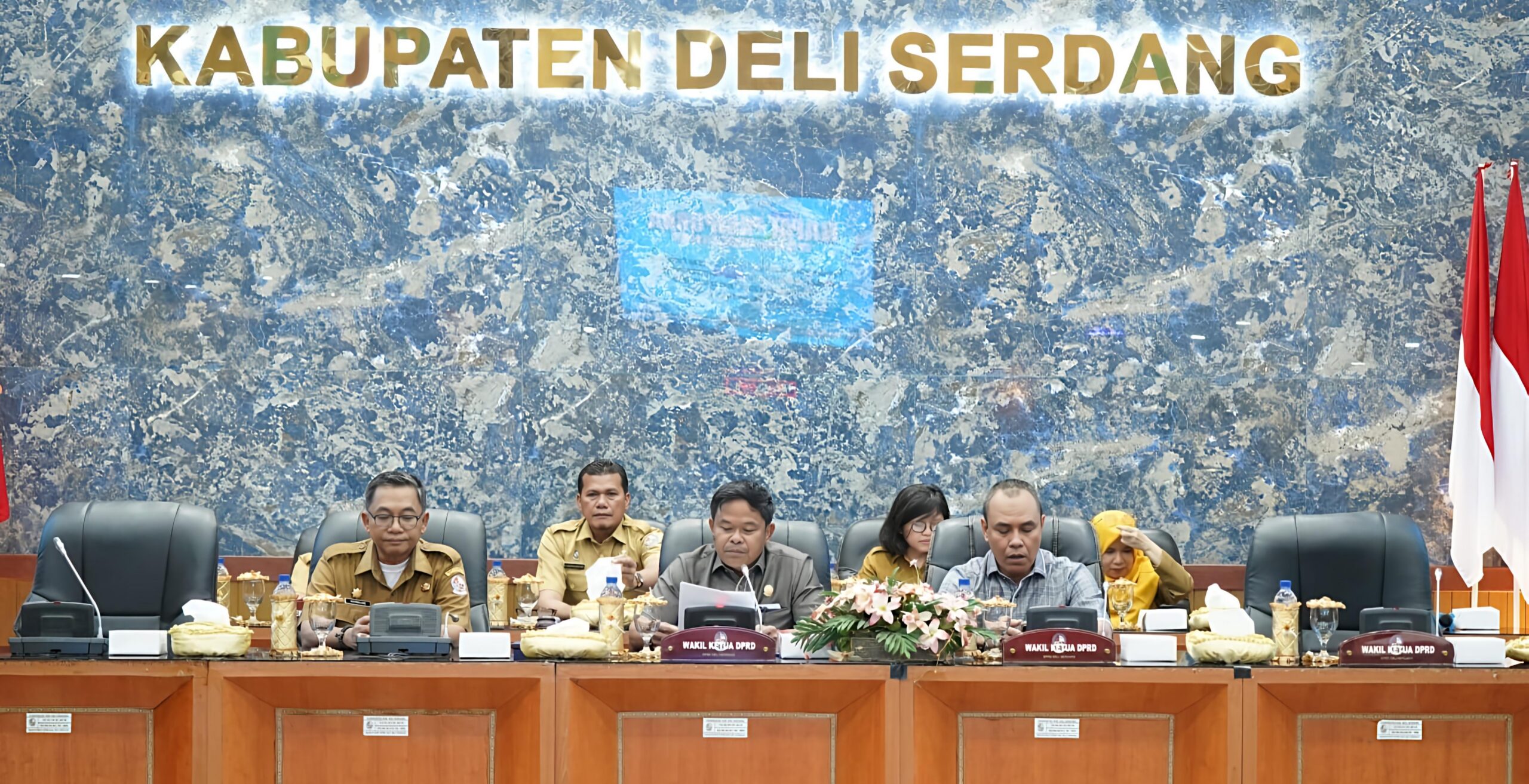 Pemkab Deli Serdang Ajukan Lima Ranperda Ke DPRD Deli Serdang 5 Pemkab Deli Serdang Ajukan Lima Ranperda Ke DPRD Deli Serdang - IMG 20260721 191848 scaled