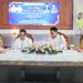 RSUD H. Amri Tambunan, Saat Ini Tersedia 400 Tempat Tidur, Kebutuhan Ideal Mencapai 2.100