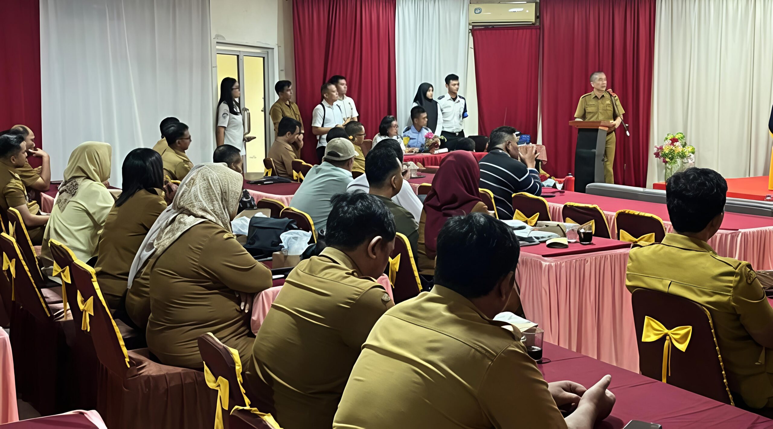 SEKDAKO TEBING TINGGI BUKA SOSIALISASI DESA BINAAN IMIGRASI 6 SEKDAKO TEBING TINGGI BUKA SOSIALISASI DESA BINAAN IMIGRASI - IMG 20260722 103138 scaled