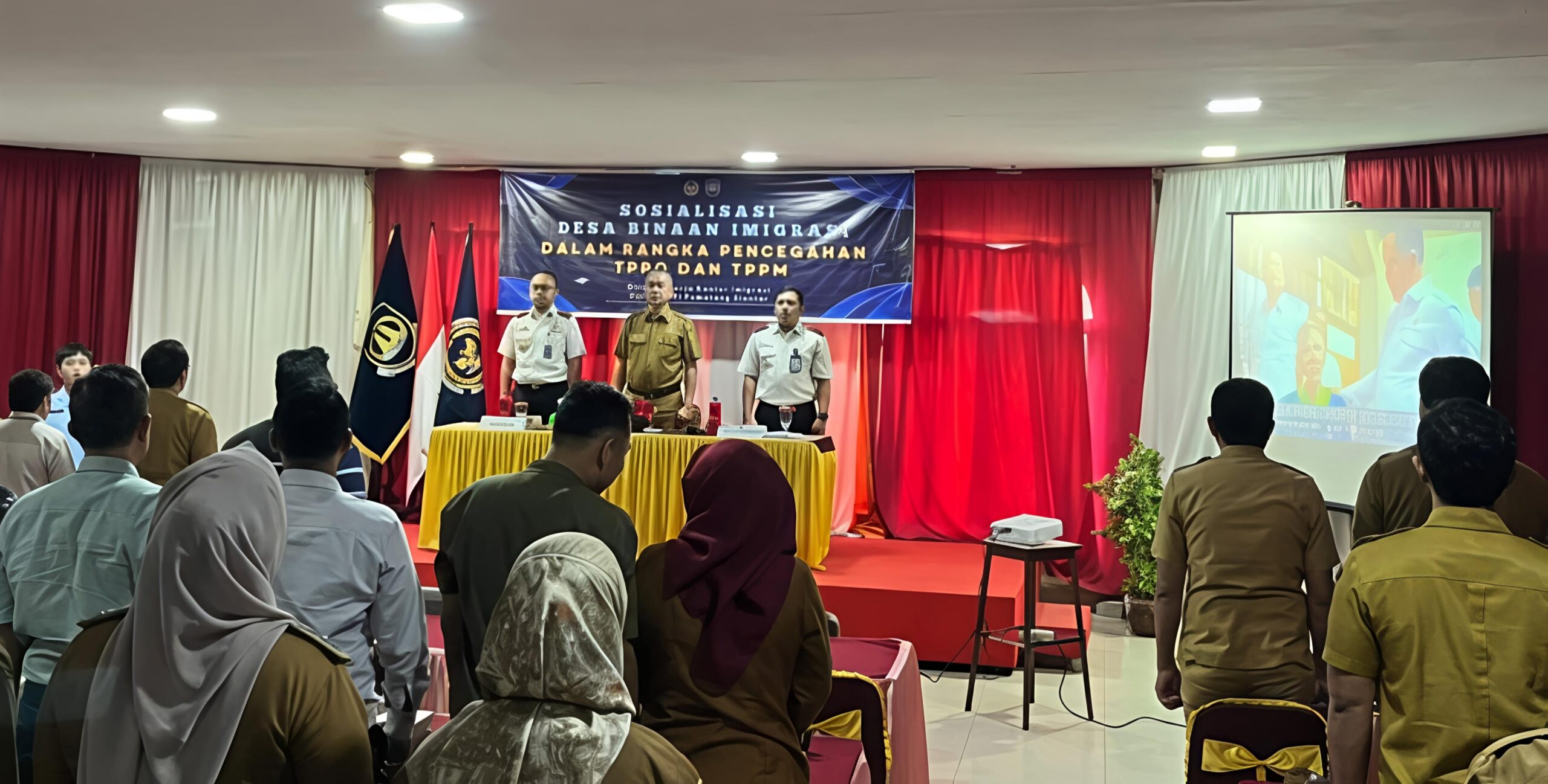 SEKDAKO TEBING TINGGI BUKA SOSIALISASI DESA BINAAN IMIGRASI 5 SEKDAKO TEBING TINGGI BUKA SOSIALISASI DESA BINAAN IMIGRASI - IMG 20260722 103242 scaled