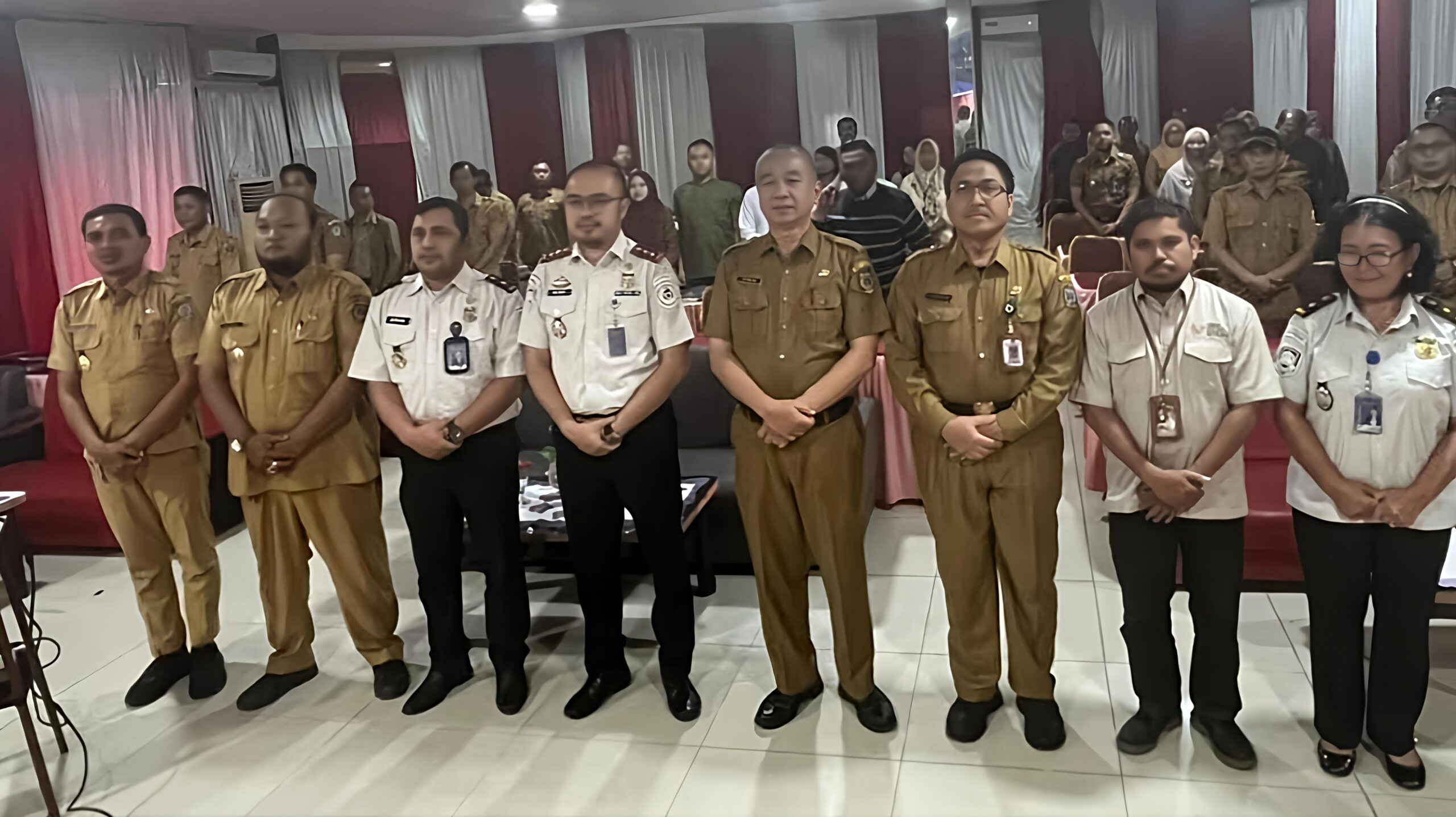SEKDAKO TEBING TINGGI BUKA SOSIALISASI DESA BINAAN IMIGRASI 7 SEKDAKO TEBING TINGGI BUKA SOSIALISASI DESA BINAAN IMIGRASI - IMG 20260722 103512 scaled