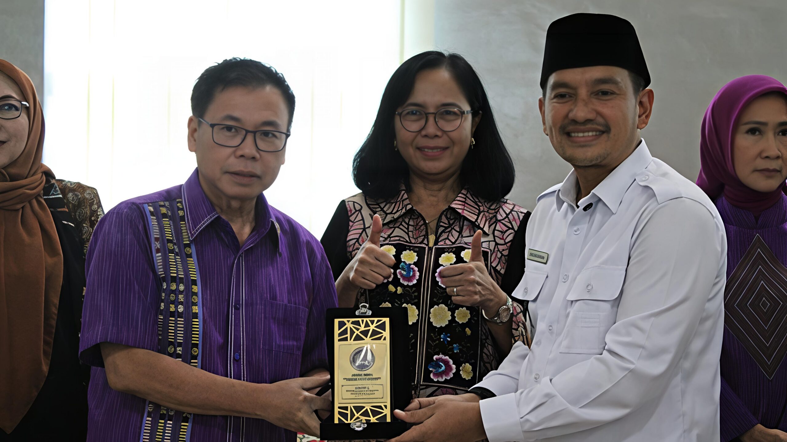 WALI KOTA TEBING TINGGI TERIMA KUNKER RESES KOMISI X DPR RI, DORONG SINERGI PUSAT-DAERAH UNTUK SDM UNGGUL - IMG 20260722 231501 scaled