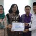 WALI KOTA TEBING TINGGI TERIMA KUNKER RESES KOMISI X DPR RI, DORONG SINERGI PUSAT-DAERAH UNTUK SDM UNGGUL