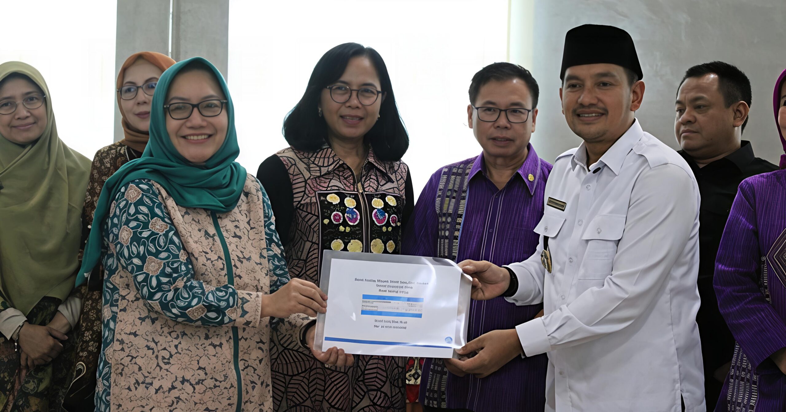 WALI KOTA TEBING TINGGI TERIMA KUNKER RESES KOMISI X DPR RI, DORONG SINERGI PUSAT-DAERAH UNTUK SDM UNGGUL - IMG 20260722 231527 scaled