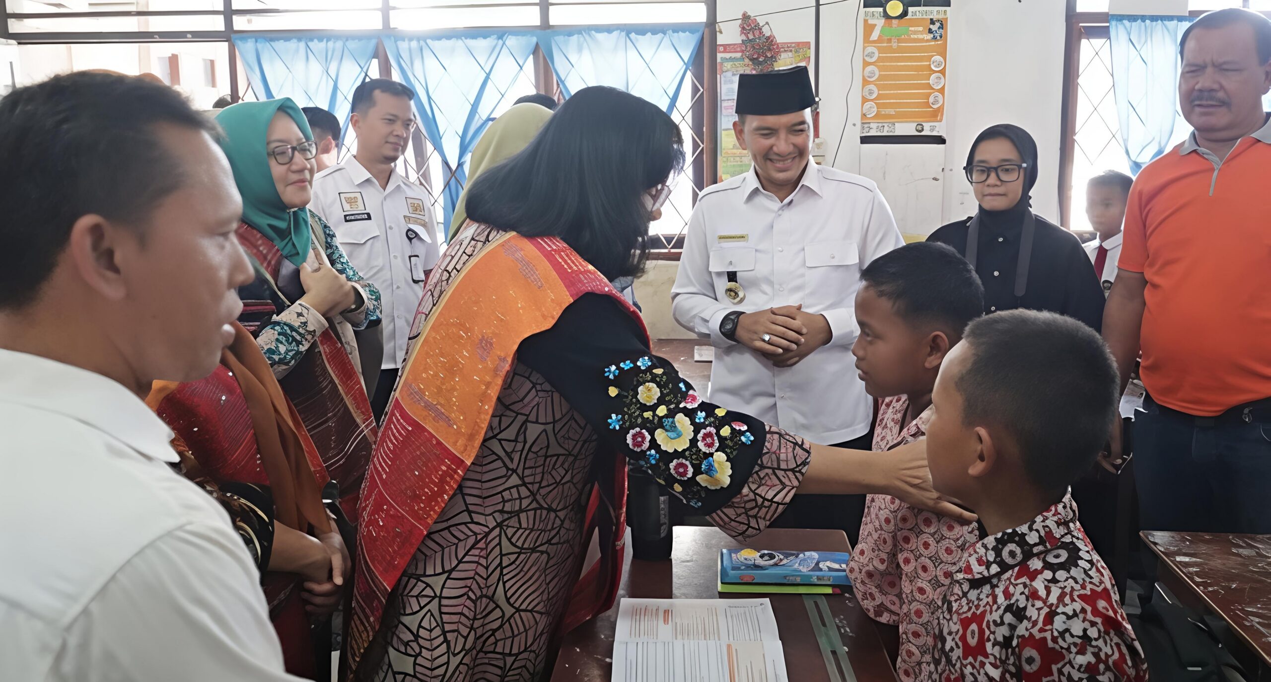WALI KOTA TEBING TINGGI TERIMA KUNKER RESES KOMISI X DPR RI, DORONG SINERGI PUSAT-DAERAH UNTUK SDM UNGGUL - IMG 20260722 232114 scaled