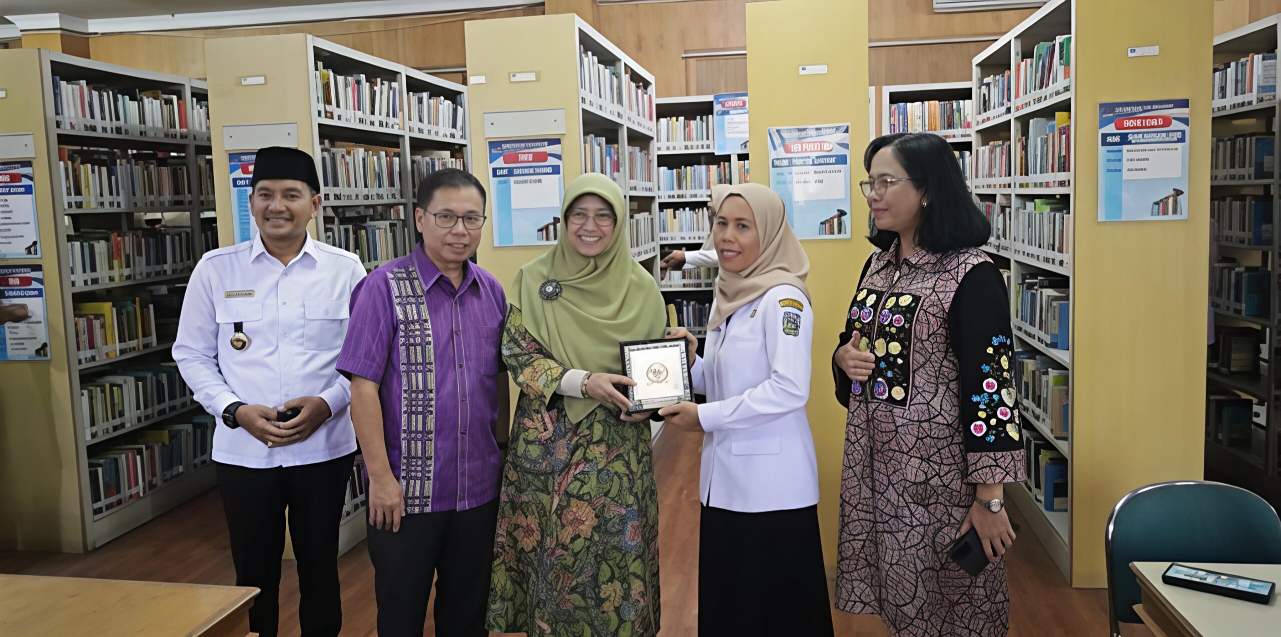 WALI KOTA TEBING TINGGI TERIMA KUNKER RESES KOMISI X DPR RI, DORONG SINERGI PUSAT-DAERAH UNTUK SDM UNGGUL - IMG 20260722 232345 scaled