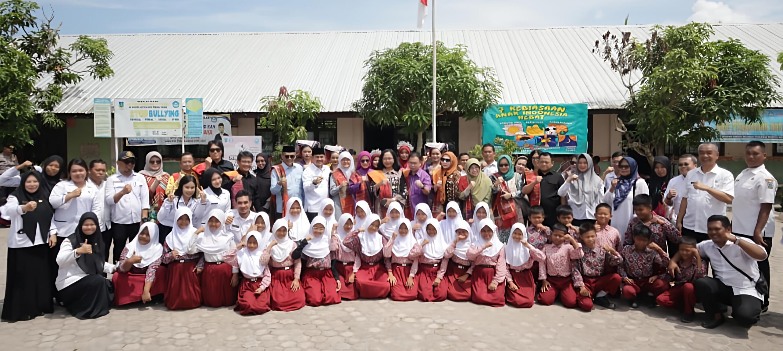 WALI KOTA TEBING TINGGI TERIMA KUNKER RESES KOMISI X DPR RI, DORONG SINERGI PUSAT-DAERAH UNTUK SDM UNGGUL - IMG 20260722 232418 scaled