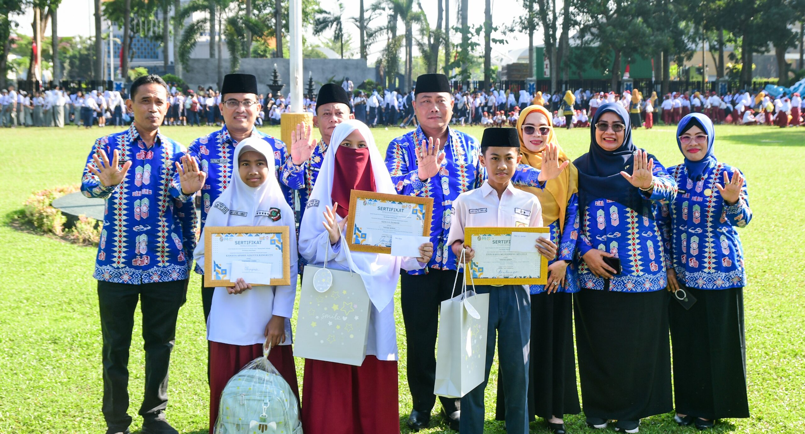 PEMKAB DELI SERDANG PERINGATI HARI ANAK NASIONAL KE-42 TAHUN 2026 7 PEMKAB DELI SERDANG PERINGATI HARI ANAK NASIONAL KE-42 TAHUN 2026 - IMG 20260723 175529 scaled