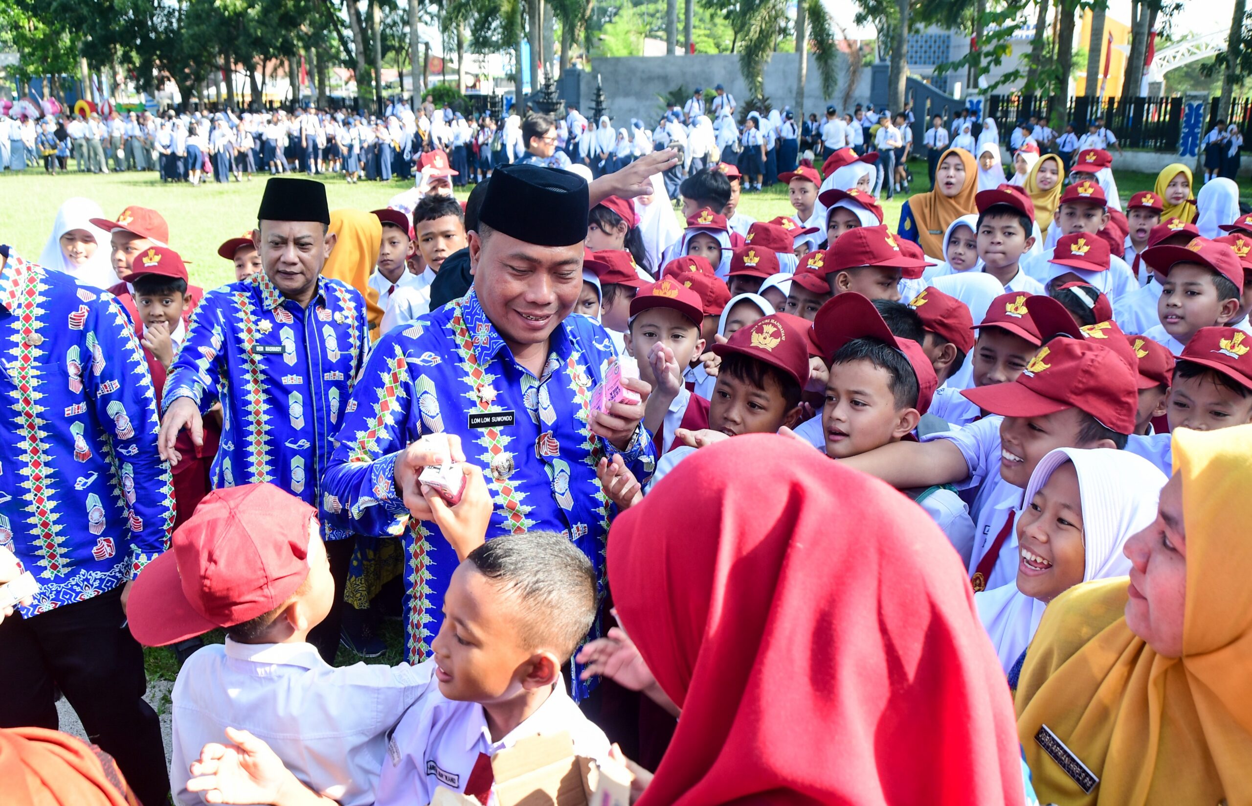 PEMKAB DELI SERDANG PERINGATI HARI ANAK NASIONAL KE-42 TAHUN 2026 5 PEMKAB DELI SERDANG PERINGATI HARI ANAK NASIONAL KE-42 TAHUN 2026 - IMG 20260723 175549 scaled