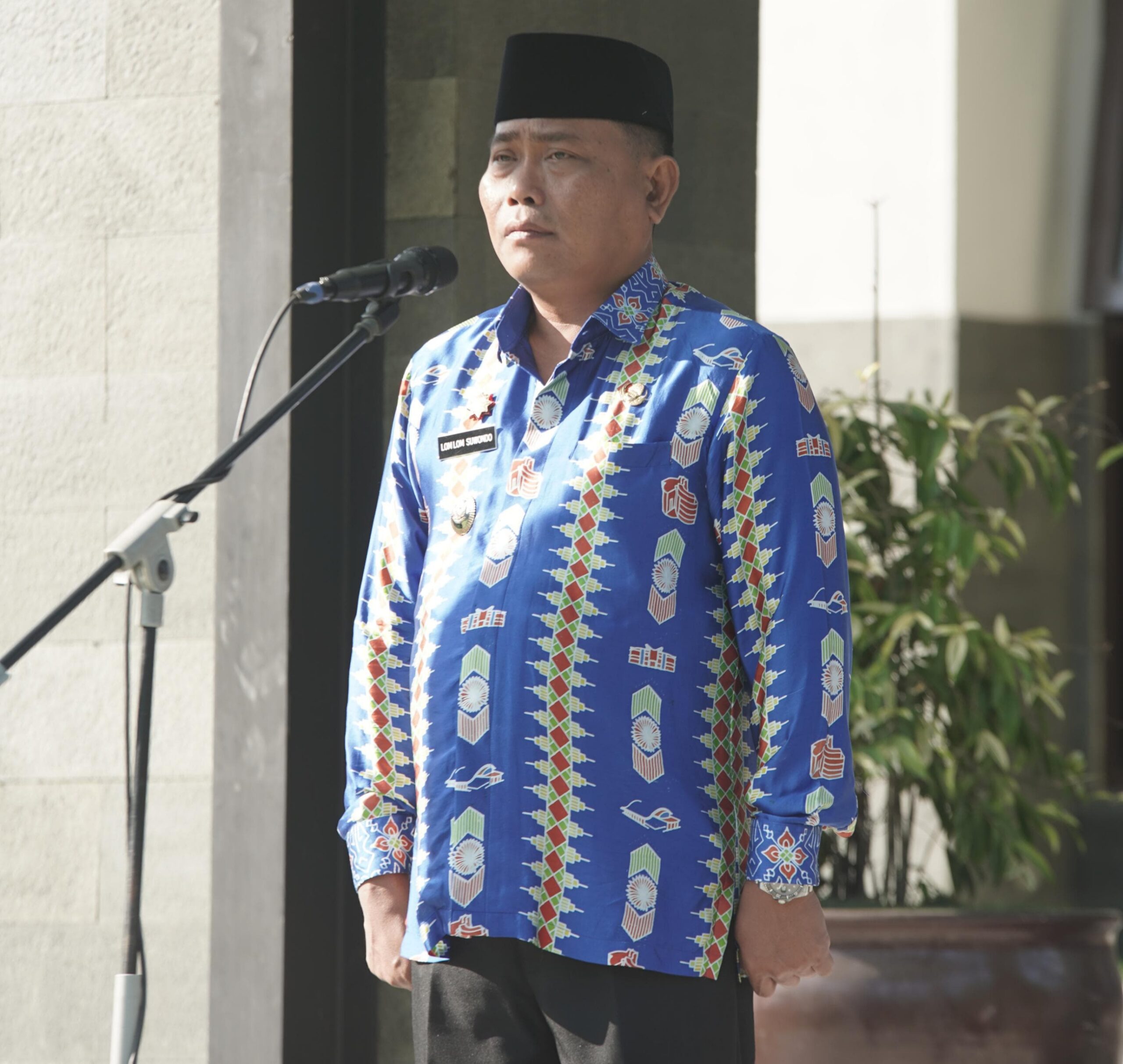 PEMKAB DELI SERDANG PERINGATI HARI ANAK NASIONAL KE-42 TAHUN 2026 4 PEMKAB DELI SERDANG PERINGATI HARI ANAK NASIONAL KE-42 TAHUN 2026 - IMG 20260723 175604 scaled