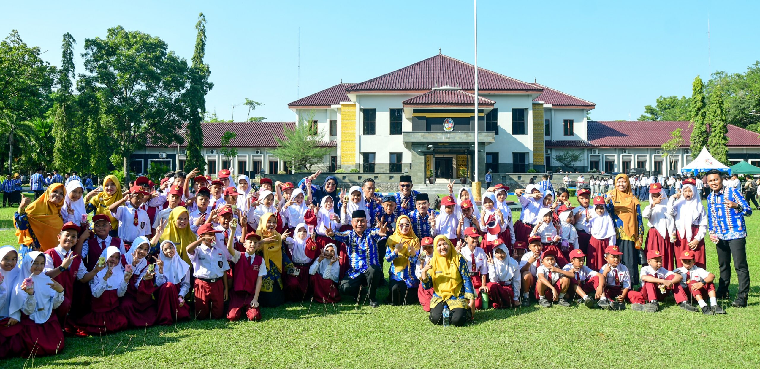 PEMKAB DELI SERDANG PERINGATI HARI ANAK NASIONAL KE-42 TAHUN 2026 6 PEMKAB DELI SERDANG PERINGATI HARI ANAK NASIONAL KE-42 TAHUN 2026 - IMG 20260723 175622 scaled
