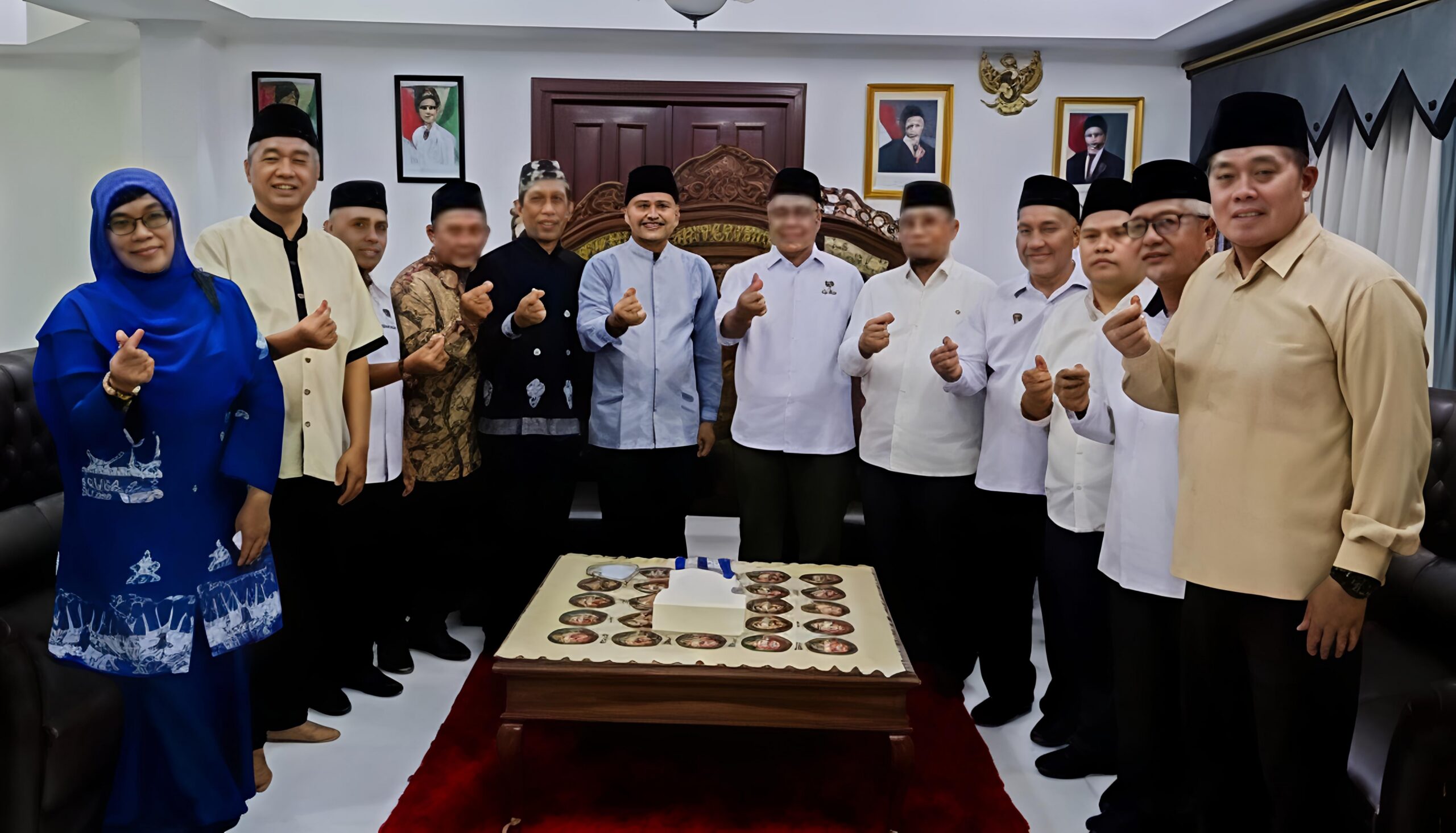 WALI KOTA TEBING TINGGI TERIMA KUNJUNGAN KETUA BAZNAS RI 6 WALI KOTA TEBING TINGGI TERIMA KUNJUNGAN KETUA BAZNAS RI - IMG 20260723 175750 scaled