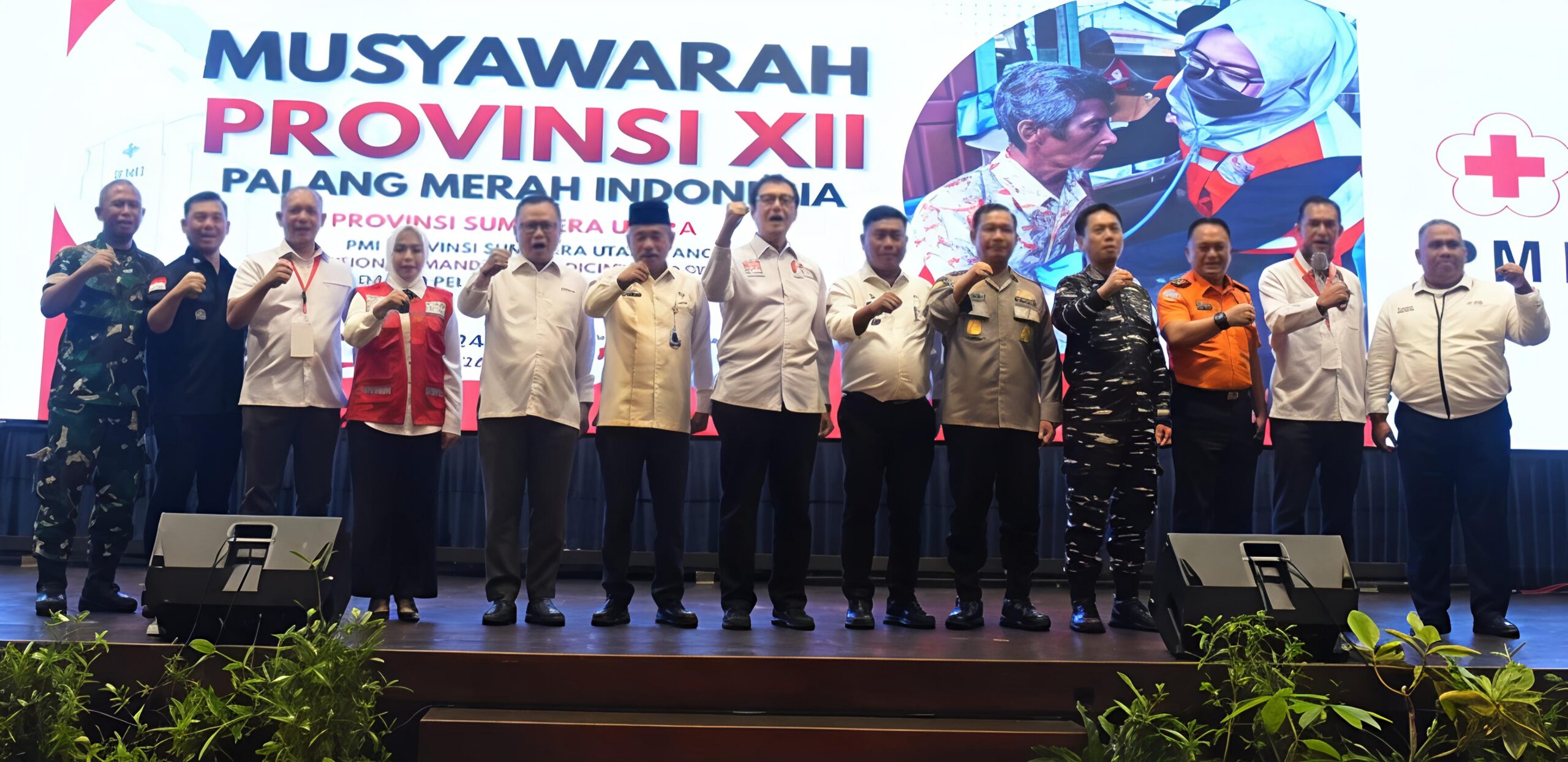 Wakil Bupati Deli Serdang Lom Lom Suwondo Hadiri Pembukaan Musprov XII PMI Provinsi Sumatera Utara 5 Wakil Bupati Deli Serdang Lom Lom Suwondo Hadiri Pembukaan Musprov XII PMI Provinsi Sumatera Utara - IMG 20260724 102701 scaled