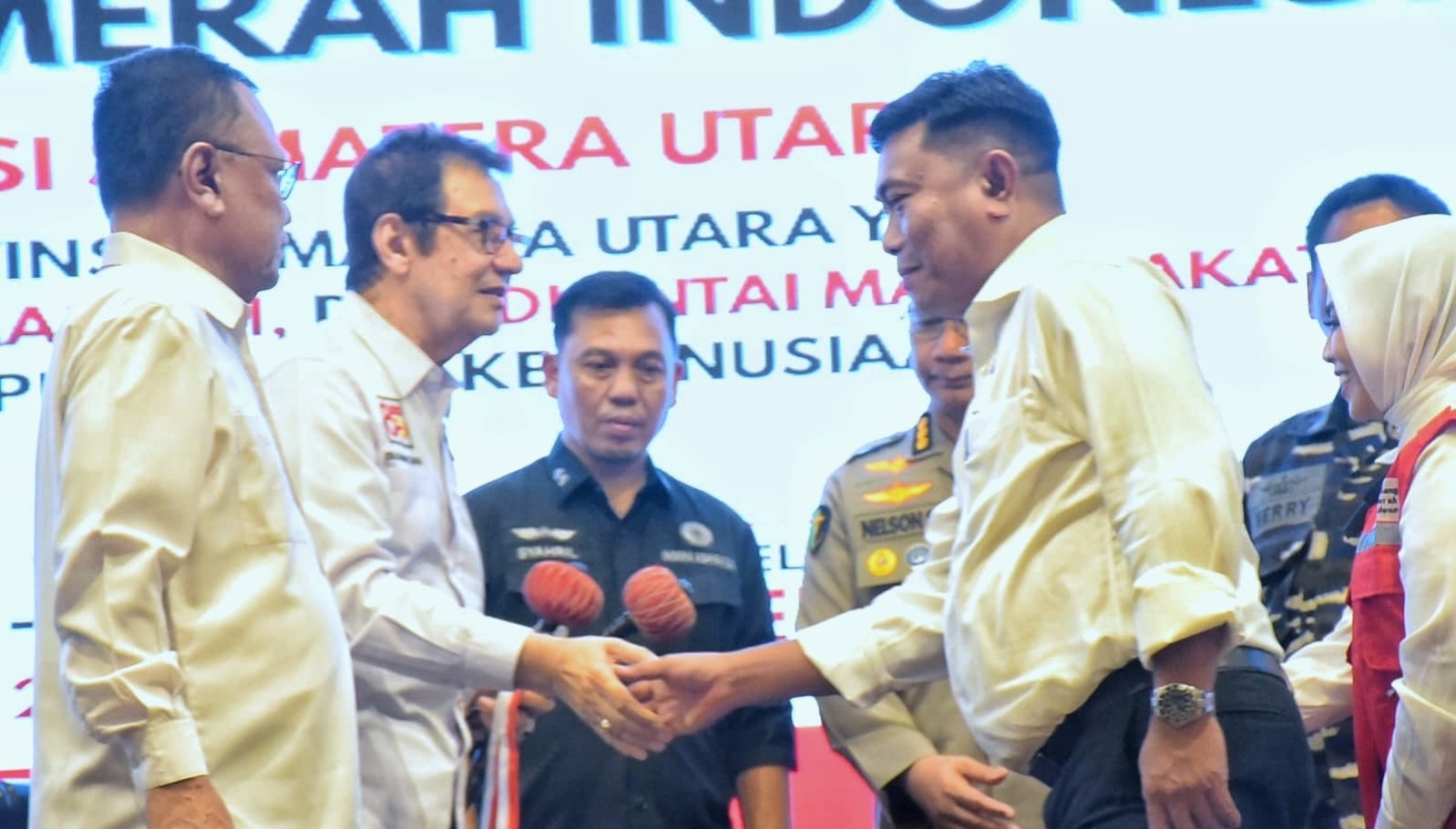 Wakil Bupati Deli Serdang Lom Lom Suwondo Hadiri Pembukaan Musprov XII PMI Provinsi Sumatera Utara 3 Wakil Bupati Deli Serdang Lom Lom Suwondo Hadiri Pembukaan Musprov XII PMI Provinsi Sumatera Utara - IMG 20260724 102729