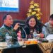 Pemkab Deli Serdang Percepat Transformasi Dari SPBE Menuju PEMDI