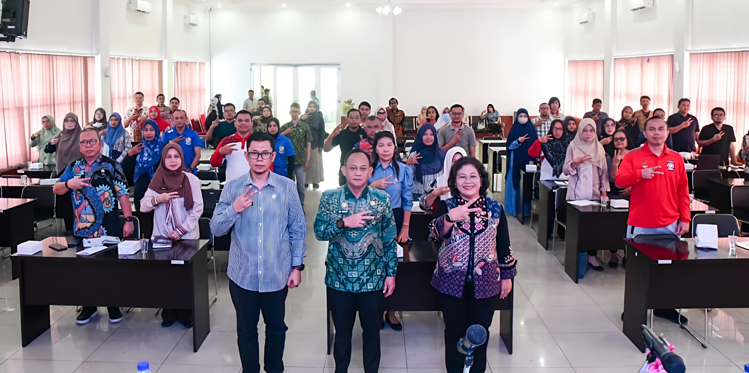 Pemkab Deli Serdang Percepat Transformasi Dari SPBE Menuju PEMDI 5 Pemkab Deli Serdang Percepat Transformasi Dari SPBE Menuju PEMDI - IMG 20260724 170423 scaled