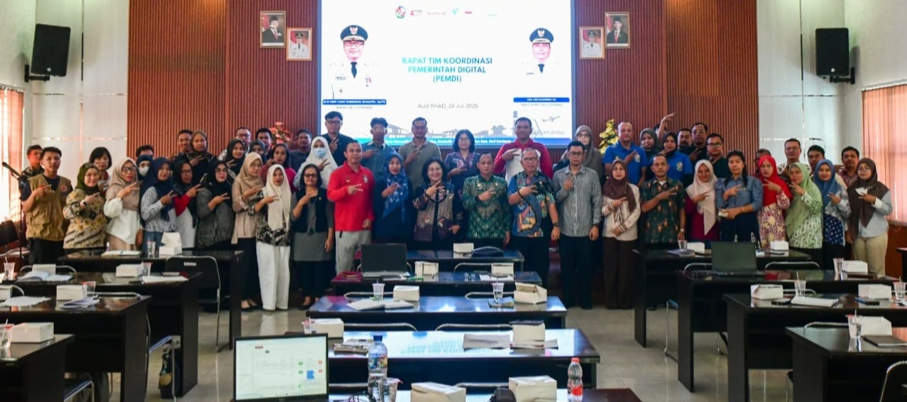 Pemkab Deli Serdang Percepat Transformasi Dari SPBE Menuju PEMDI 4 Pemkab Deli Serdang Percepat Transformasi Dari SPBE Menuju PEMDI - IMG 20260724 170613