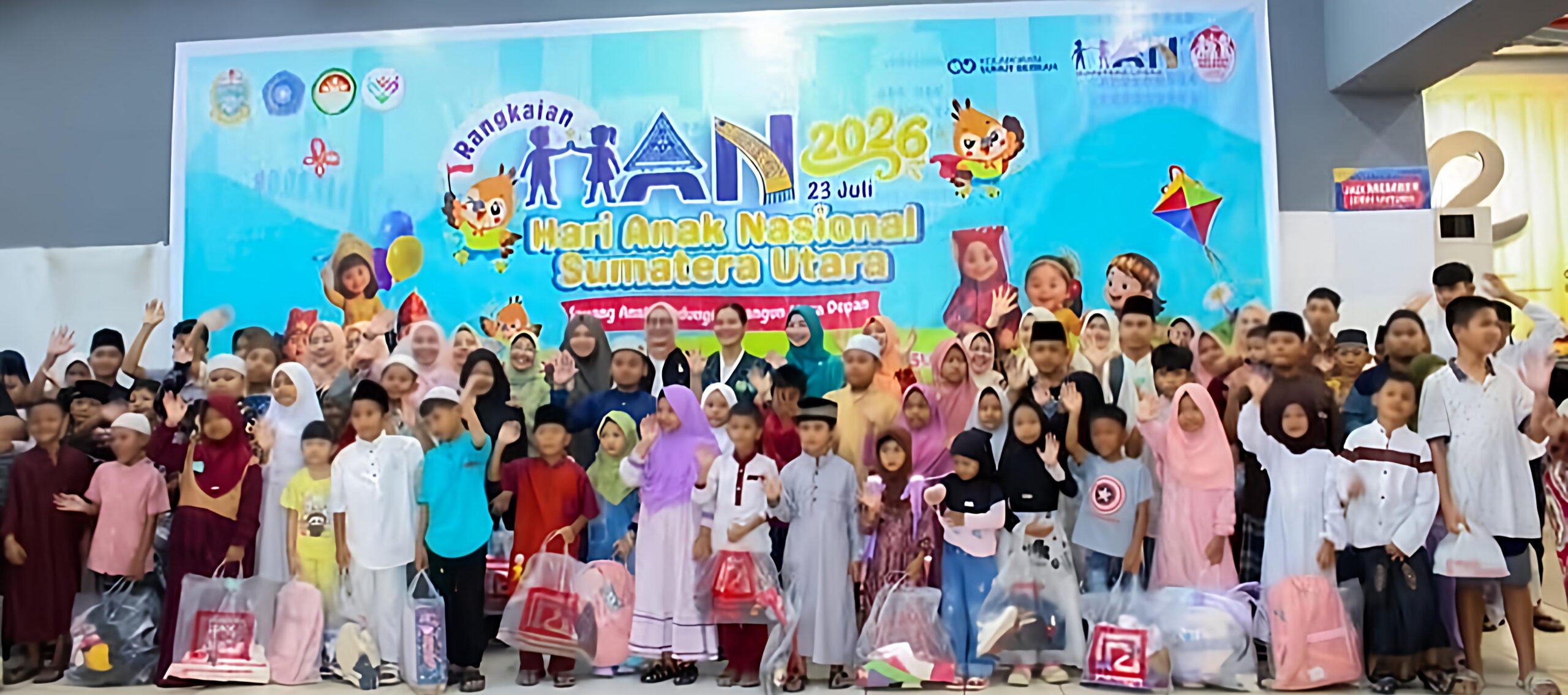 KETUA TP PKK TEBING TINGGI SAMBUT KAHIYANG AYU PADA PERINGATAN HAN 2026, 200 ANAK YATIM TERIMA SANTUNAN 5 KETUA TP PKK TEBING TINGGI SAMBUT KAHIYANG AYU PADA PERINGATAN HAN 2026, 200 ANAK YATIM TERIMA SANTUNAN - IMG 20260726 170643 scaled