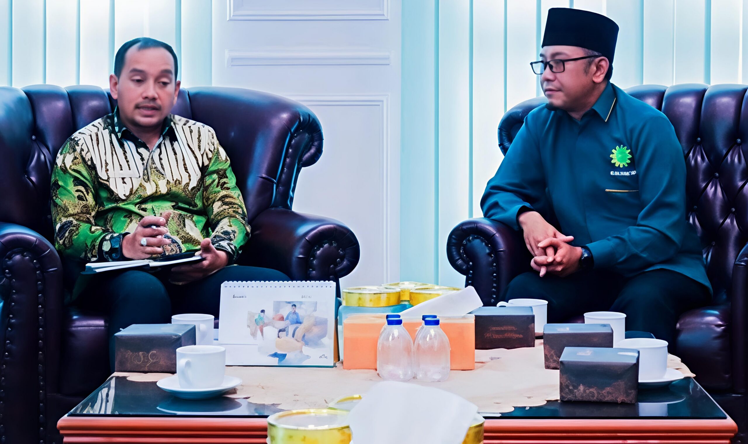 Terima Audiensi Pengurus PD Persis Kota Tebing Tinggi, Wali Kota Tegaskan Komitmen Pemko Dukung Sektor Pendidikan, Dakwah Dan Sosial 3 Terima Audiensi Pengurus PD Persis Kota Tebing Tinggi, Wali Kota Tegaskan Komitmen Pemko Dukung Sektor Pendidikan, Dakwah Dan Sosial - IMG 20260726 170900 scaled