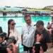Bupati Asri Ludin Lantik Pengurus Federasi Akuatik Indonesia Kabupaten Deli Serdang Dan Buka Bunda Yin Swimming Competition 2026   