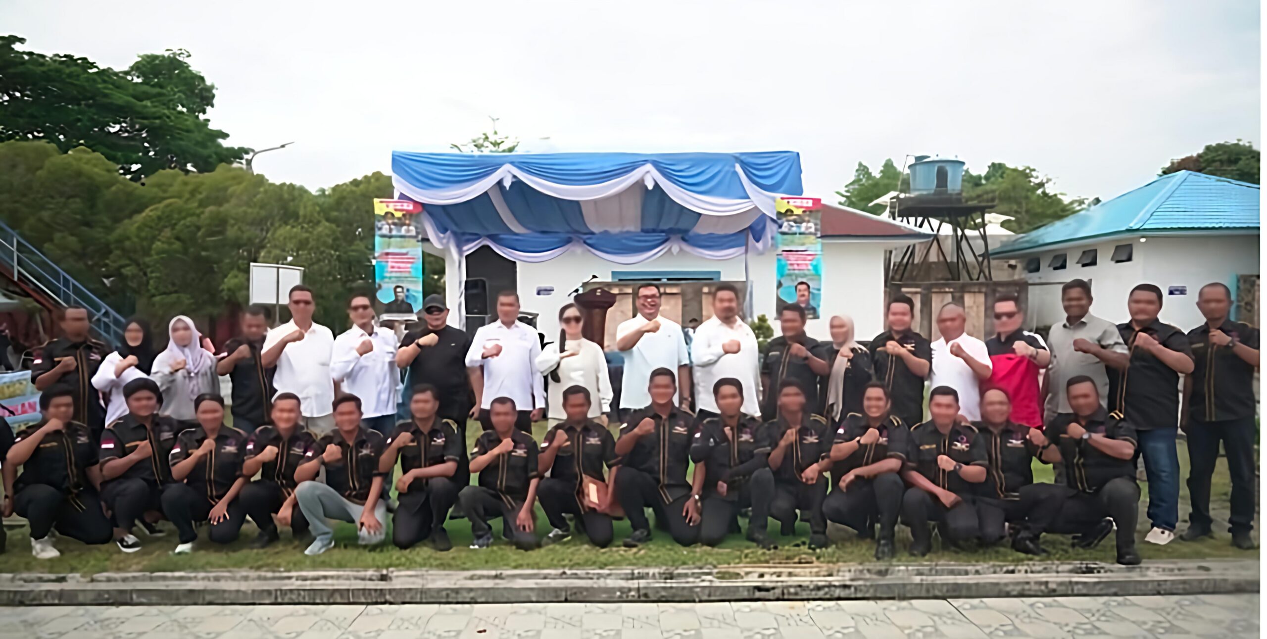 Bupati Asri Ludin Lantik Pengurus Federasi Akuatik Indonesia Kabupaten Deli Serdang Dan Buka Bunda Yin Swimming Competition 2026 5 Bupati Asri Ludin Lantik Pengurus Federasi Akuatik Indonesia Kabupaten Deli Serdang Dan Buka Bunda Yin Swimming Competition 2026 - IMG 20260726 222313 scaled