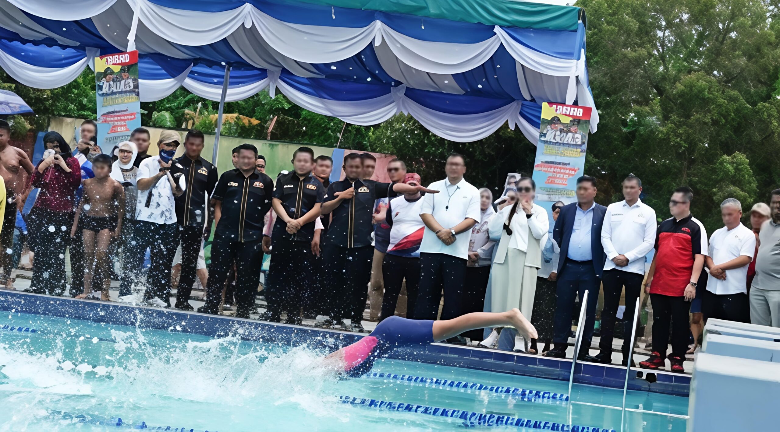 Bupati Asri Ludin Lantik Pengurus Federasi Akuatik Indonesia Kabupaten Deli Serdang Dan Buka Bunda Yin Swimming Competition 2026 8 Bupati Asri Ludin Lantik Pengurus Federasi Akuatik Indonesia Kabupaten Deli Serdang Dan Buka Bunda Yin Swimming Competition 2026 - IMG 20260726 222355 scaled