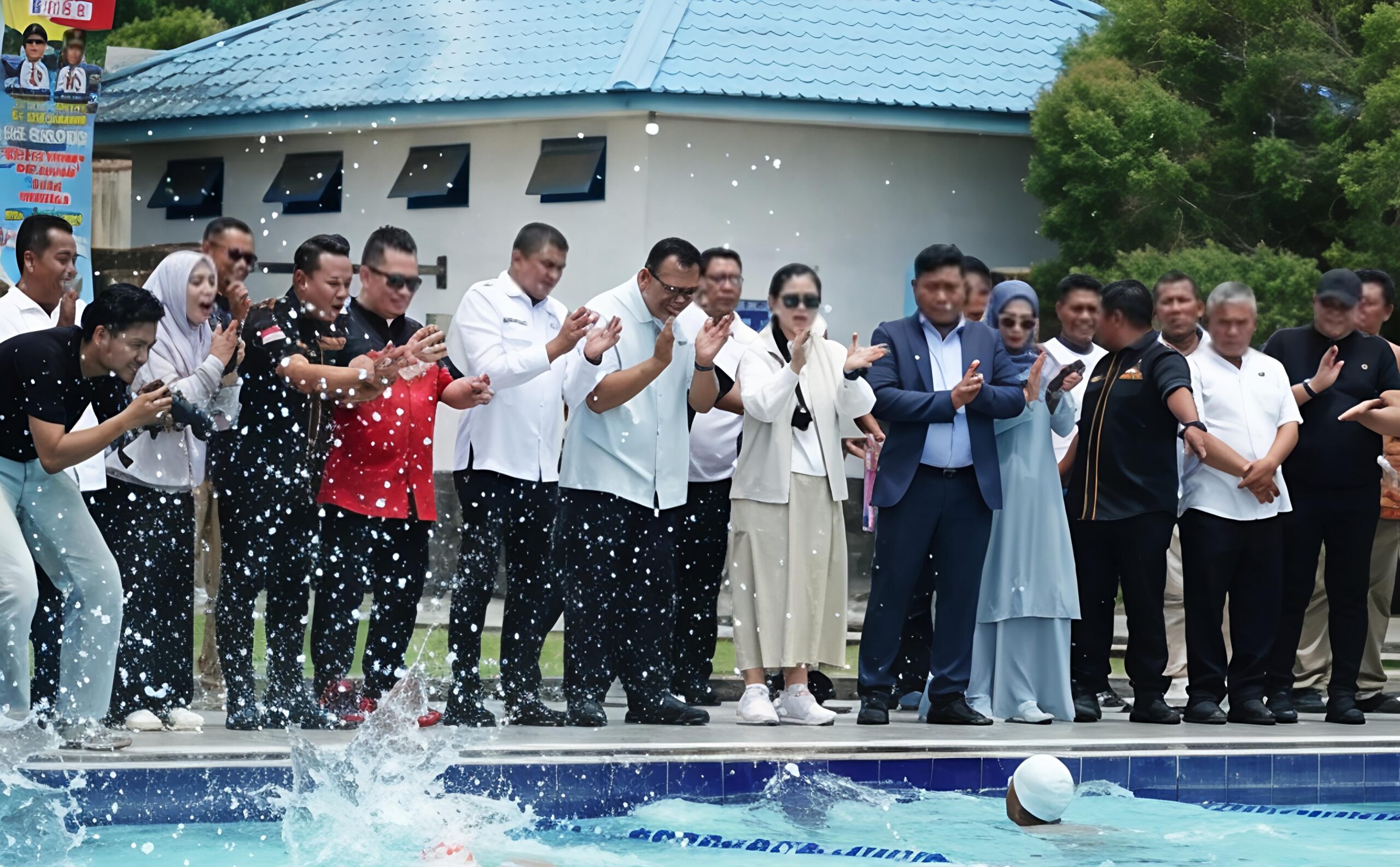 Bupati Asri Ludin Lantik Pengurus Federasi Akuatik Indonesia Kabupaten Deli Serdang Dan Buka Bunda Yin Swimming Competition 2026 4 Bupati Asri Ludin Lantik Pengurus Federasi Akuatik Indonesia Kabupaten Deli Serdang Dan Buka Bunda Yin Swimming Competition 2026 - IMG 20260726 222427 scaled