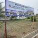 PEMKAB DELI SERDANG BANGUN PUSKESMAS MEDAN KRIO SUNGGAL 