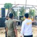 Tim P4GN Deli Serdang Bongkar Cafe Cantik Disinyalir Tempat Peredaran Narkoba 
