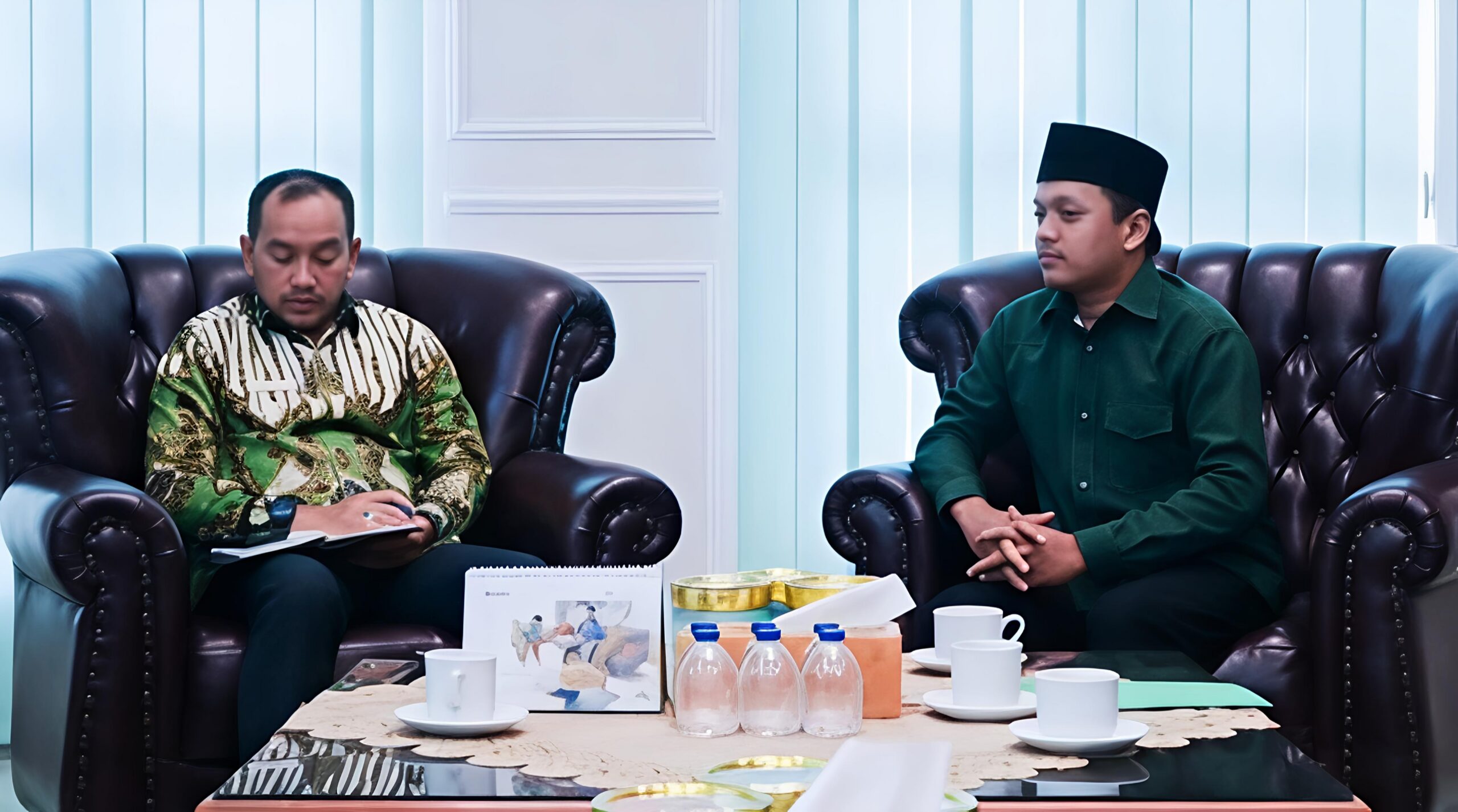 JELANG MUSDA KE VII, WALI KOTA TEBING TINGGI TERIMA AUDIENSI PD IPA AL-WASHLIYAH - IMG 20260728 192025 scaled