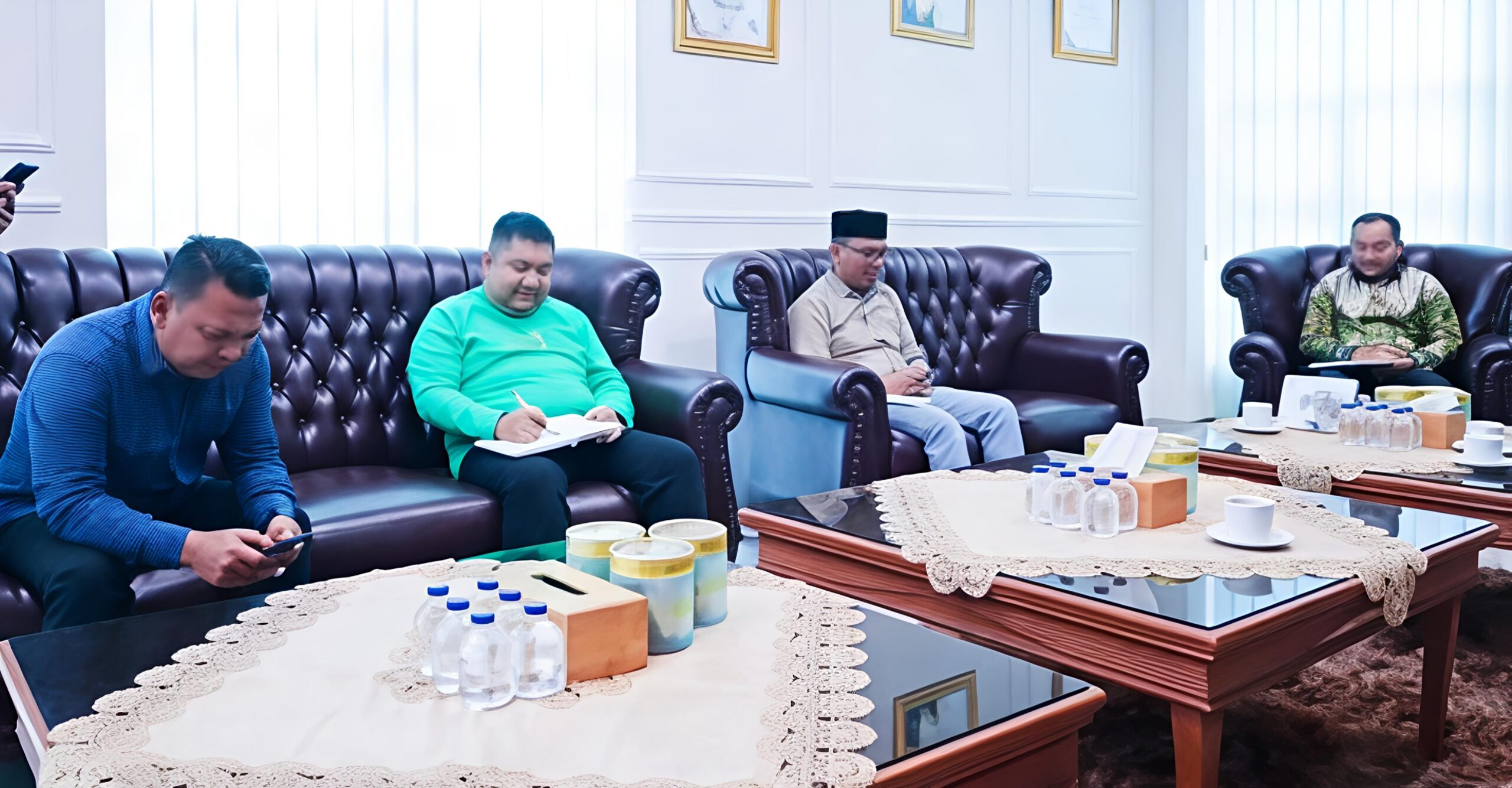 JELANG MUSDA KE VII, WALI KOTA TEBING TINGGI TERIMA AUDIENSI PD IPA AL-WASHLIYAH - IMG 20260728 192053 scaled