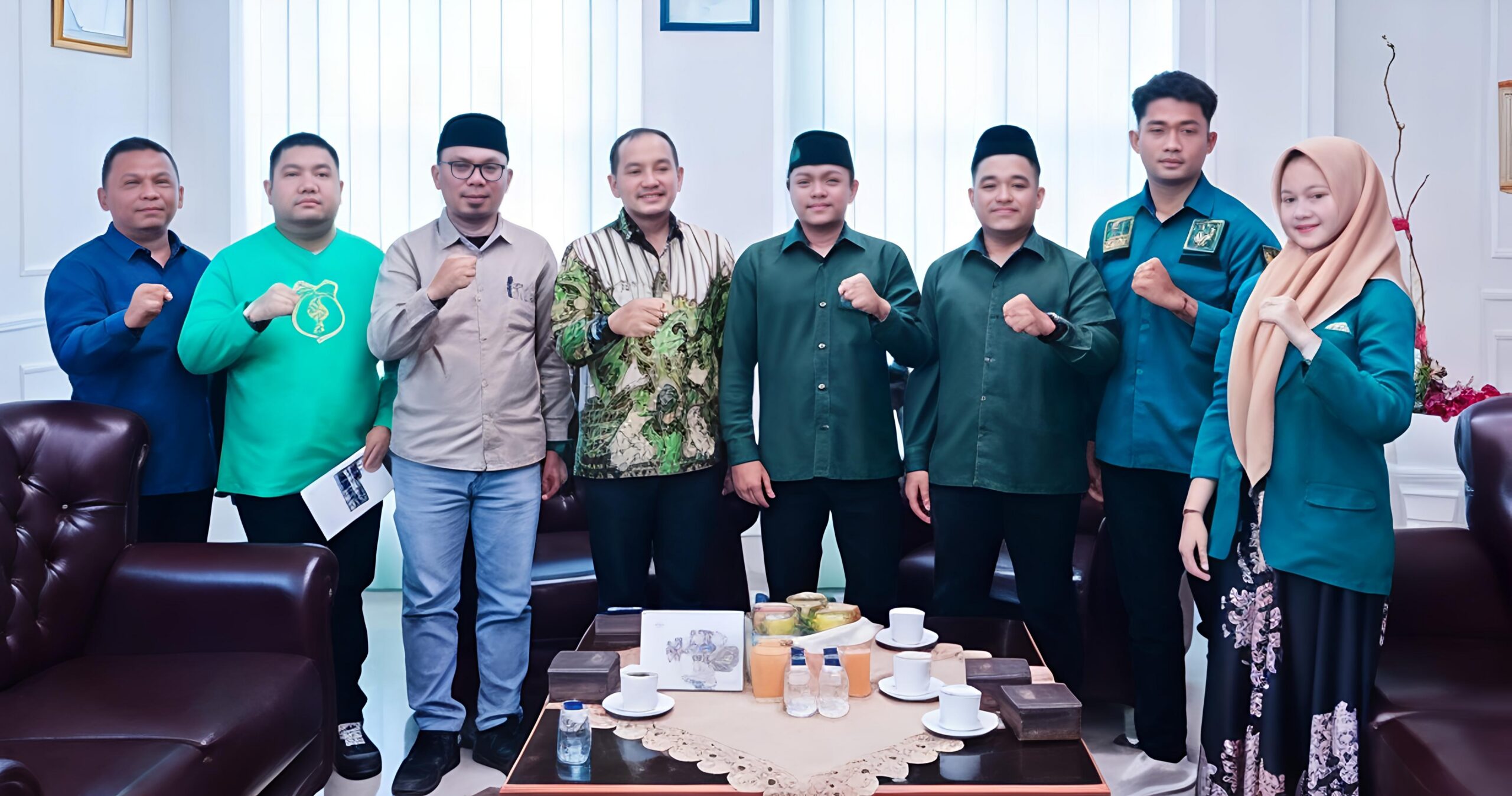JELANG MUSDA KE VII, WALI KOTA TEBING TINGGI TERIMA AUDIENSI PD IPA AL-WASHLIYAH - IMG 20260728 192124 scaled